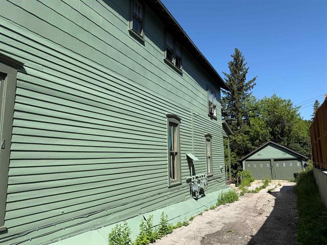 Deadwood, South Dakota, 57732, United States, 7 Bedrooms Bedrooms, ,1 BathroomBathrooms,Residential,For Sale,1944562