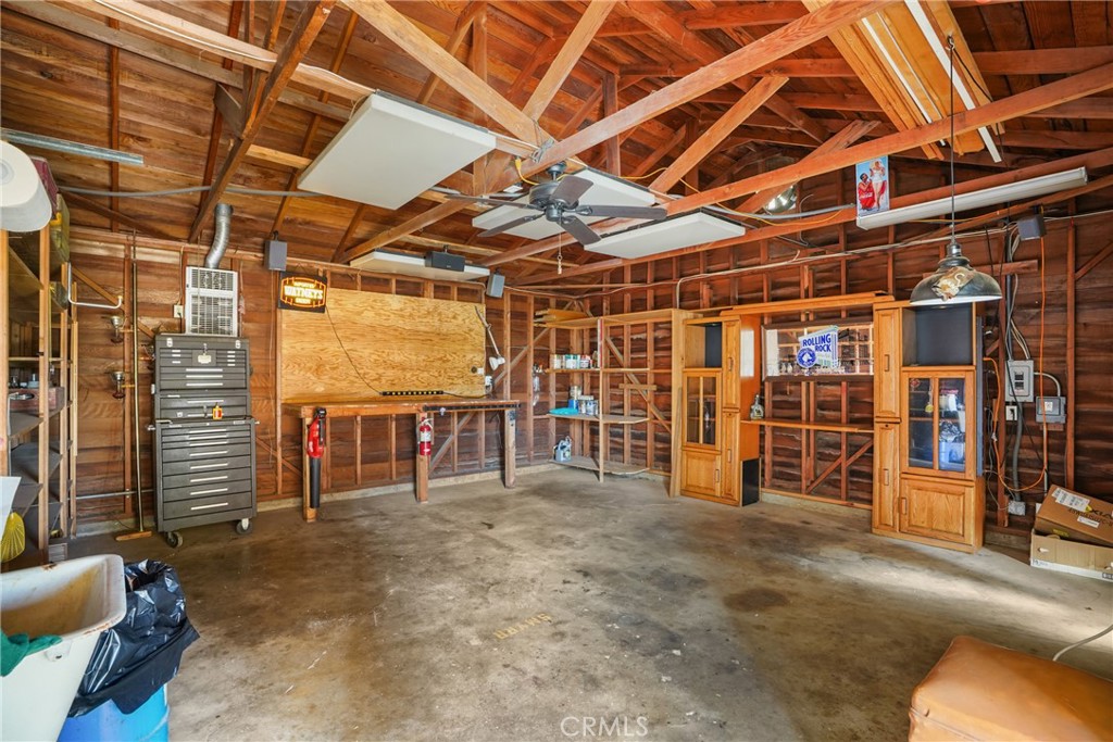 Santa Maria, California, 93454, United States, 5 Bedrooms Bedrooms, ,3 BathroomsBathrooms,Residential,For Sale,2032252
