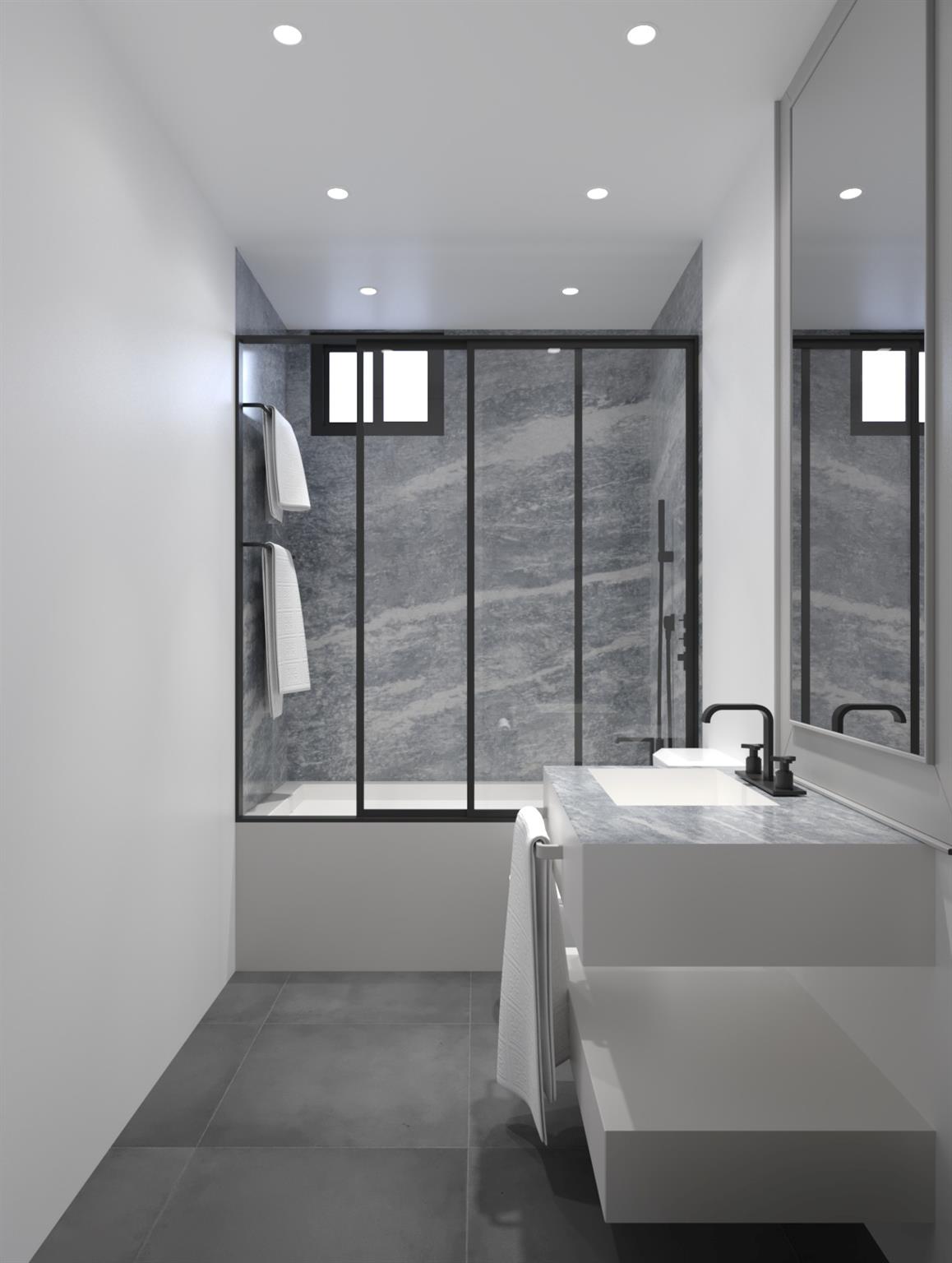 Mamaroneck, New York, 10543, United States, 3 Bedrooms Bedrooms, ,2 BathroomsBathrooms,Residential,For Sale,1692546