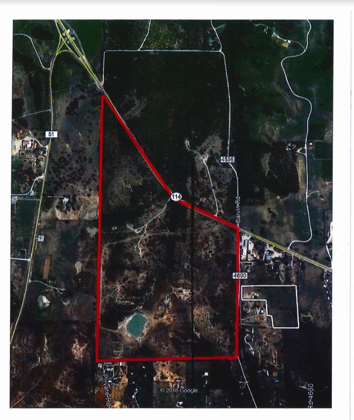 0 Highway 114, Boyd, Texas, 76023, United States, ,Residential,For Sale,0 Highway 114,1008641