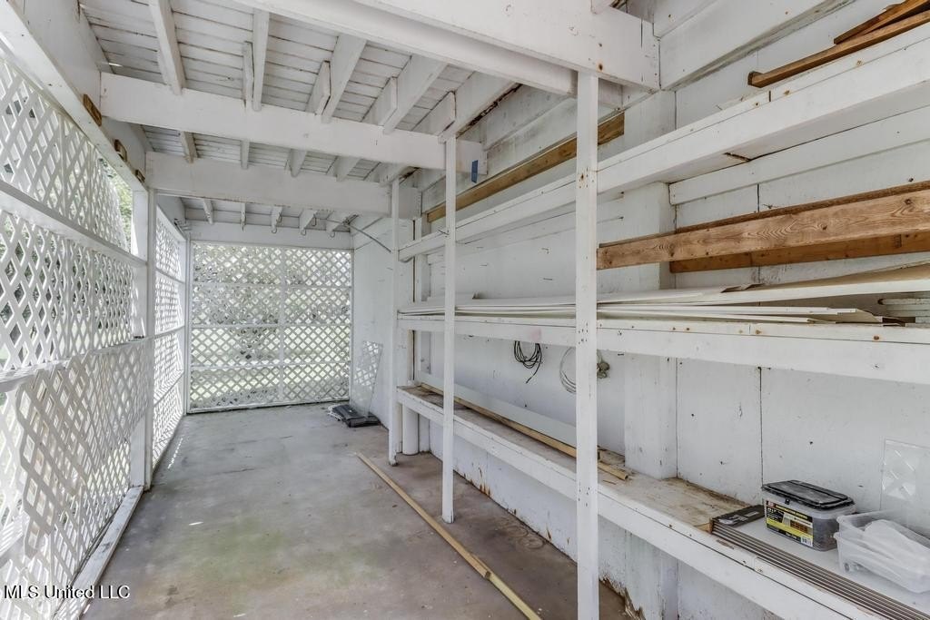 Pass Christian, Mississippi, 39571, United States, 4 Bedrooms Bedrooms, ,4 BathroomsBathrooms,Residential,For Sale,1944880