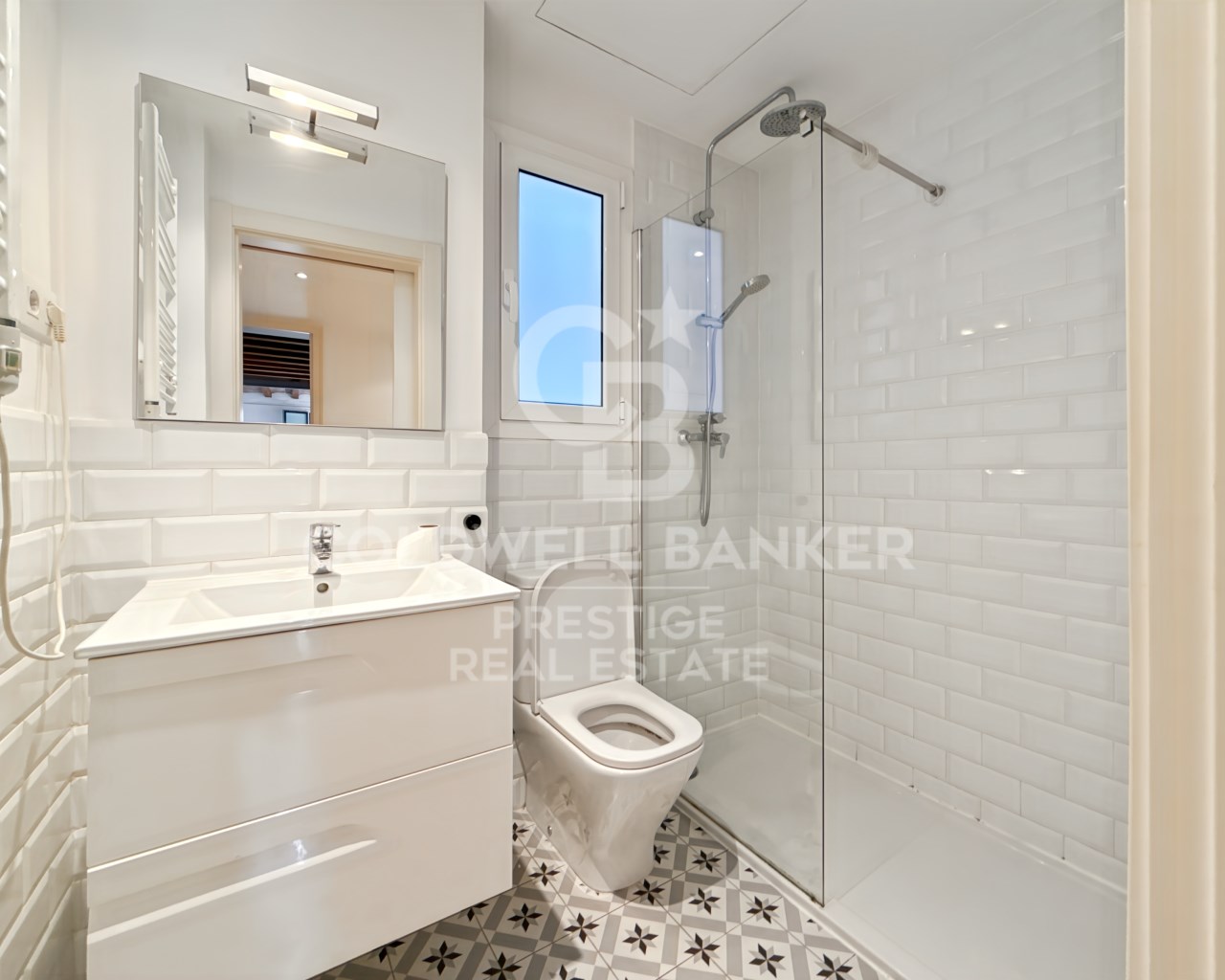 Barcelona, Catalonia, ES, 2 Bedrooms Bedrooms, ,1 BathroomBathrooms,Residential,For Sale,1956184