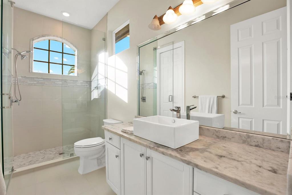 5016 Givendale Lane, Tampa, Florida, 33647, United States, 4 Bedrooms Bedrooms, ,5 BathroomsBathrooms,Residential,For Sale,5016 Givendale Lane,1323455