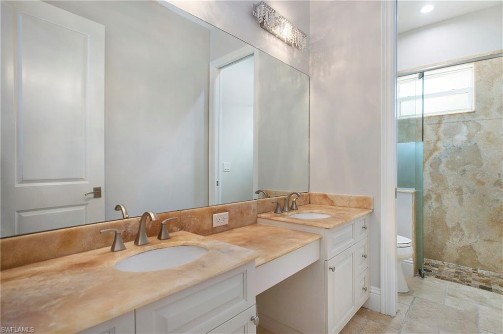 780 25th St SW, Naples, Florida, 34117, United States, 6 Bedrooms Bedrooms, ,5 BathroomsBathrooms,Residential,For Sale,780 25th St SW,1606659