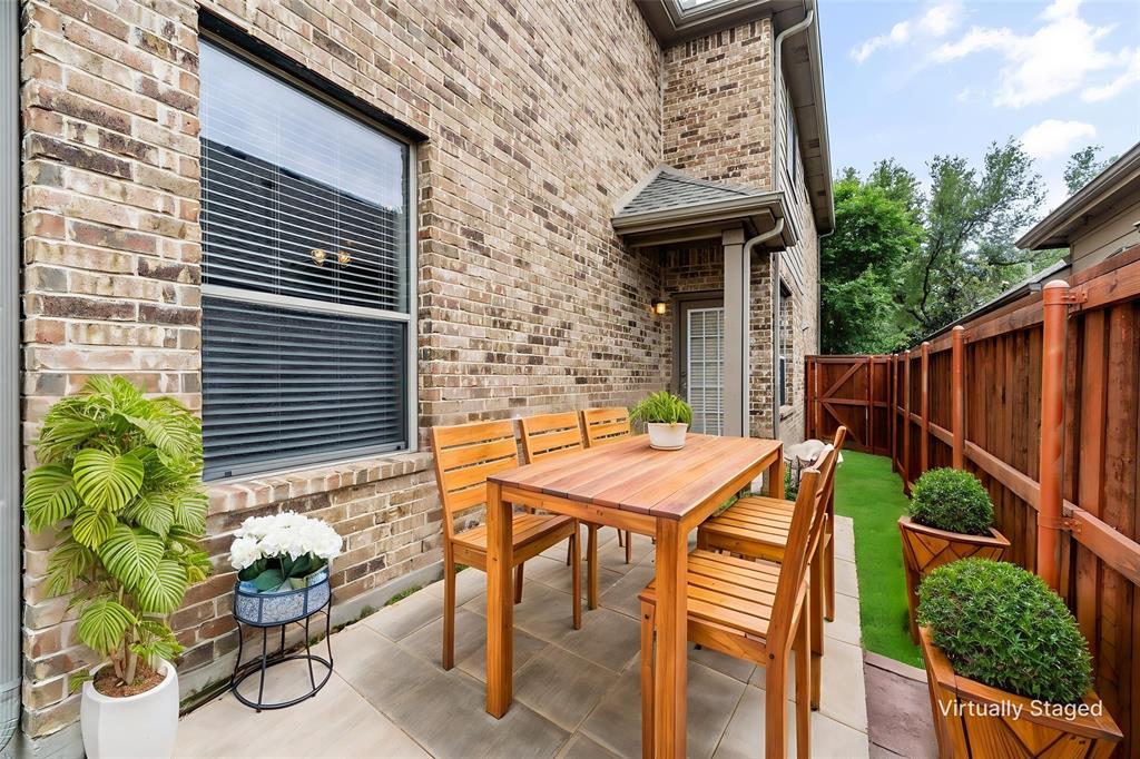 Carrollton, Texas, 75007, United States, 4 Bedrooms Bedrooms, ,4 BathroomsBathrooms,Residential,For Sale,1793874