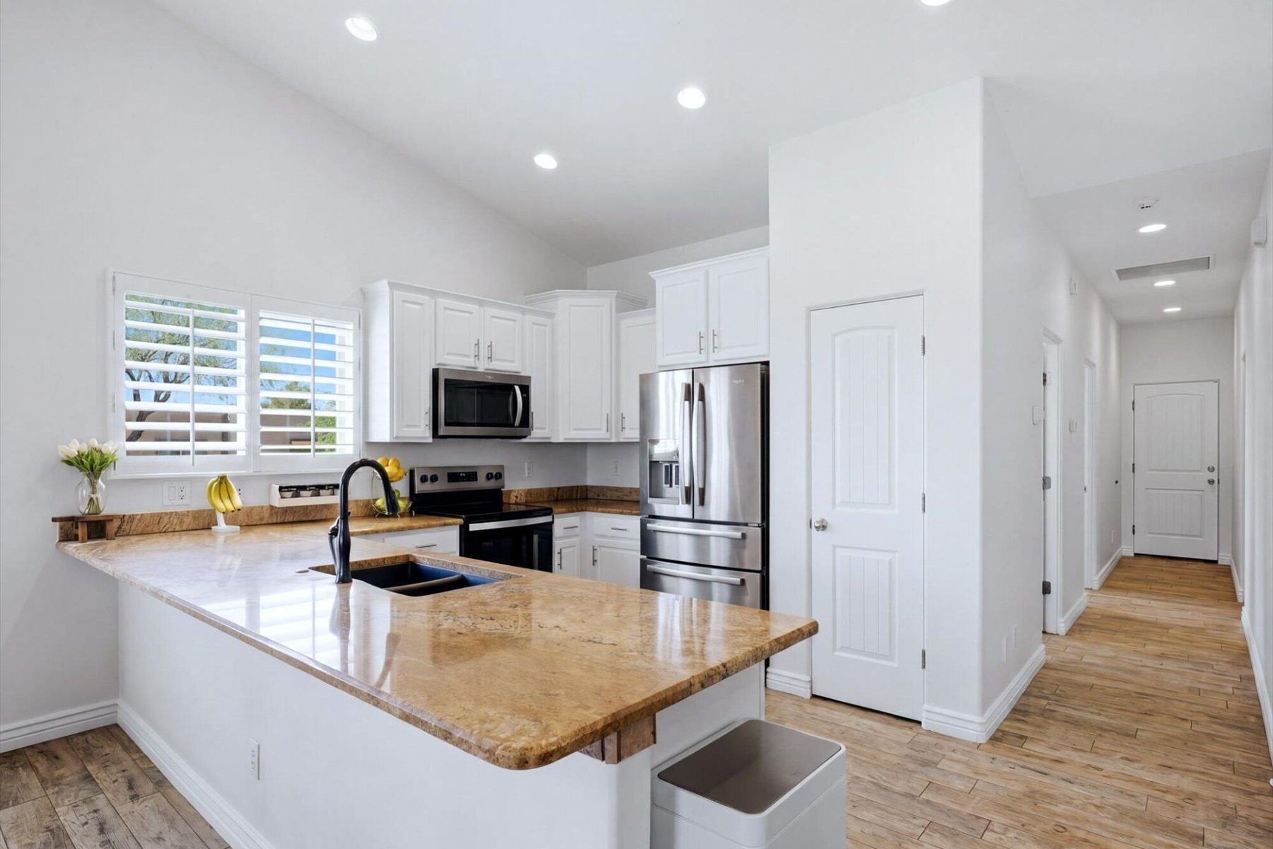  40724 N Central Avenue  Phoenix, AZ - 物件實景
