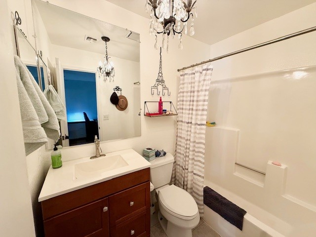 Patterson, California, 95363, United States, 3 Bedrooms Bedrooms, ,4 BathroomsBathrooms,Residential,For Sale,1983213