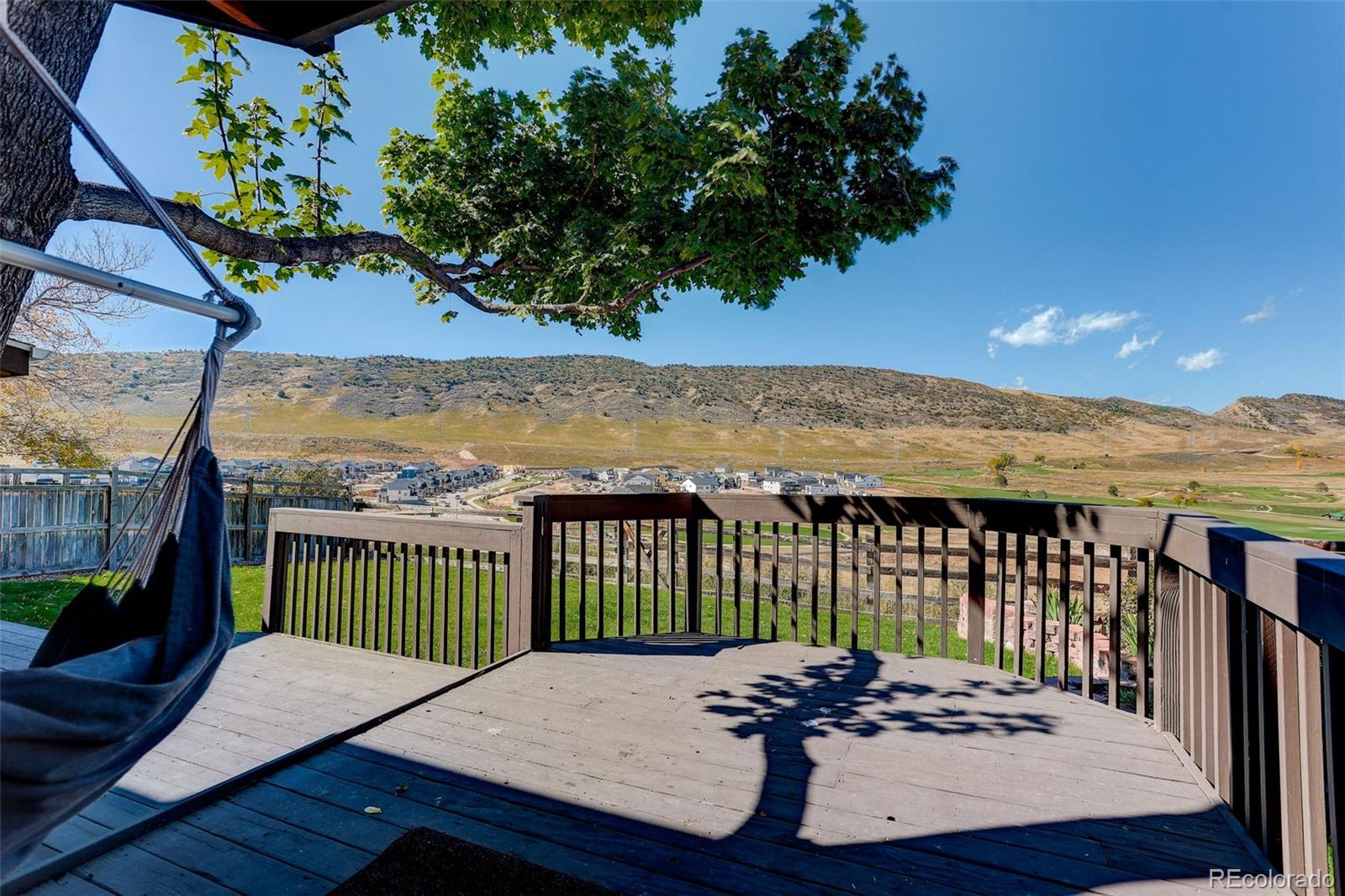 Littleton, Colorado, 80127, United States, 4 Bedrooms Bedrooms, ,2 BathroomsBathrooms,Residential,For Sale,2003001