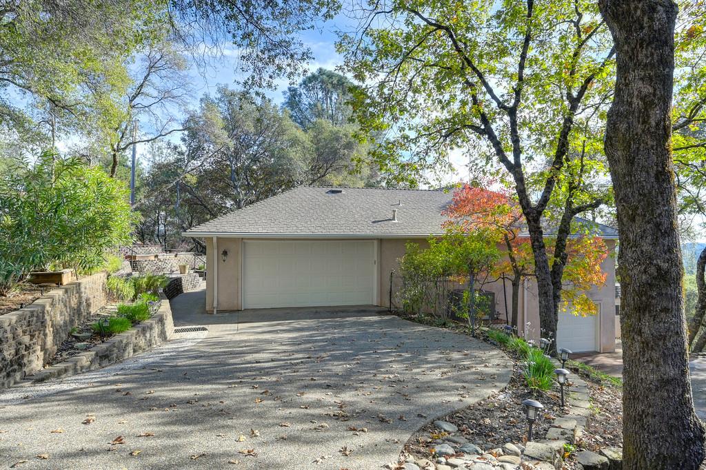 Cool, California, 95614, United States, 3 Bedrooms Bedrooms, ,3 BathroomsBathrooms,Residential,For Sale,1993134