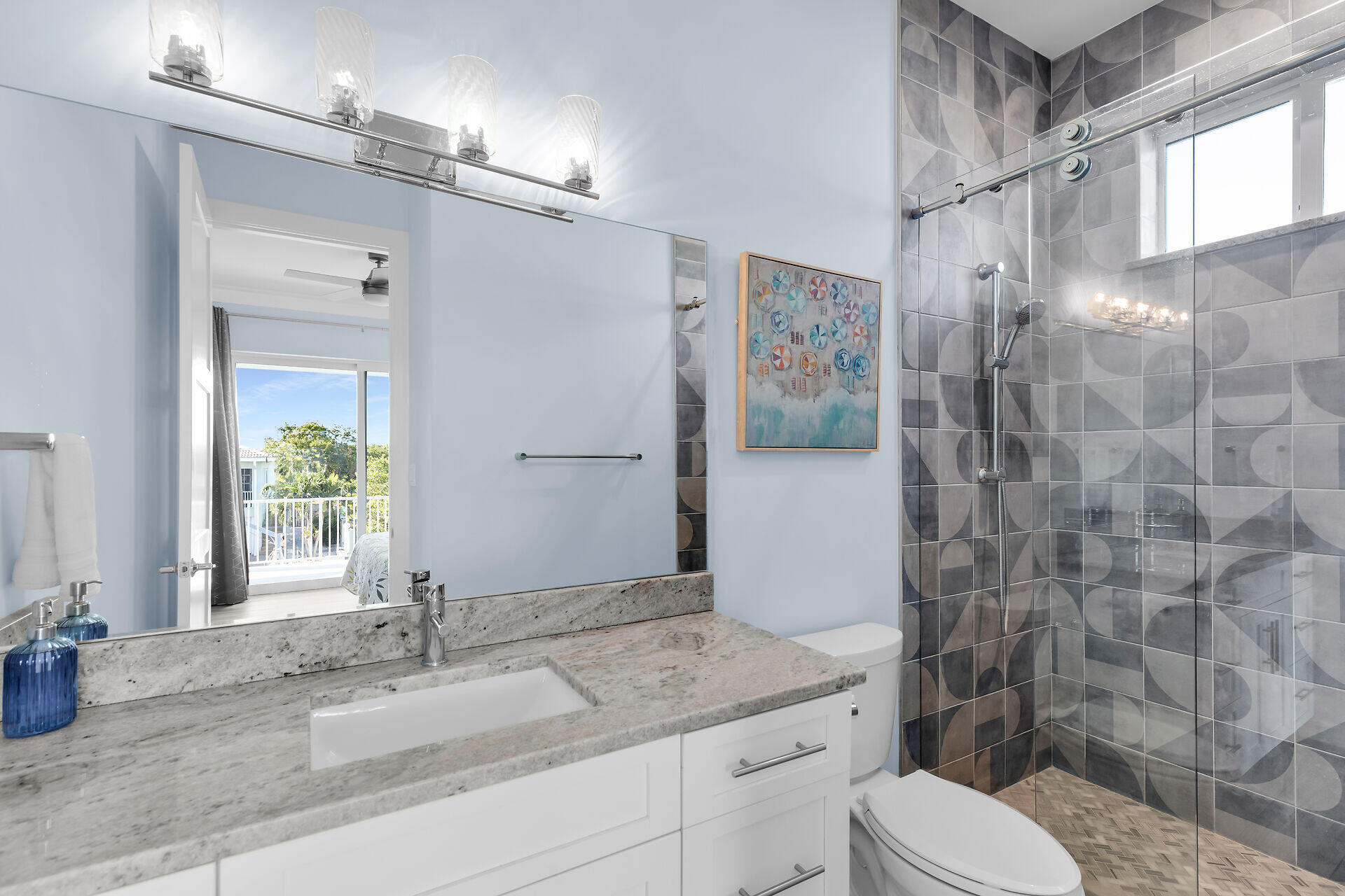 MARATHON, Florida, 33050, United States, 4 Bedrooms Bedrooms, ,4 BathroomsBathrooms,Residential,For Sale,1994527