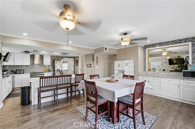 La Mirada, California, 90638, United States, 5 Bedrooms Bedrooms, ,4 BathroomsBathrooms,Residential,For Sale,2008567