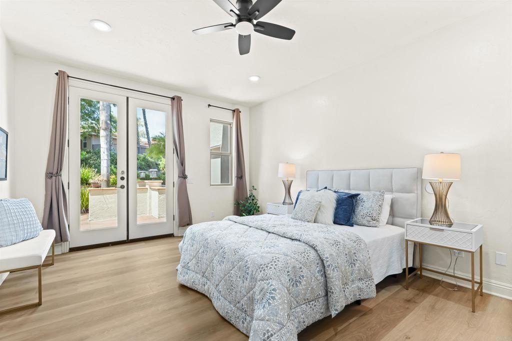 Chula Vista, California, 91910, United States, 5 Bedrooms Bedrooms, ,6 BathroomsBathrooms,Residential,For Sale,1996956