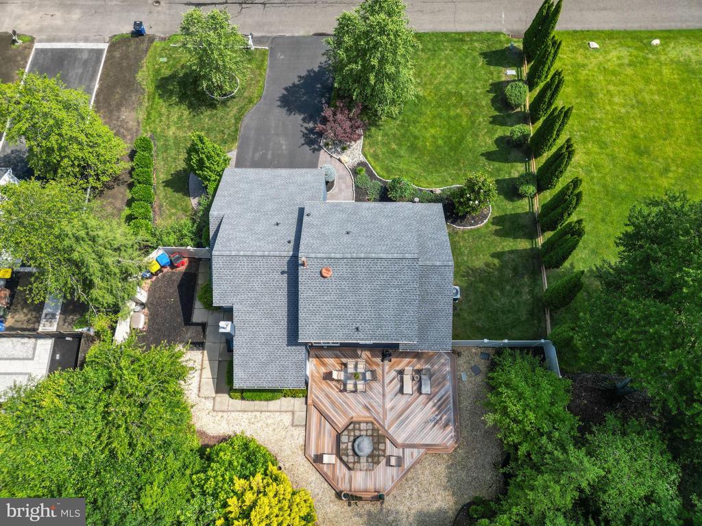 Medford, New Jersey, 08055, United States, 4 Bedrooms Bedrooms, ,3 BathroomsBathrooms,Residential,For Sale,1922039