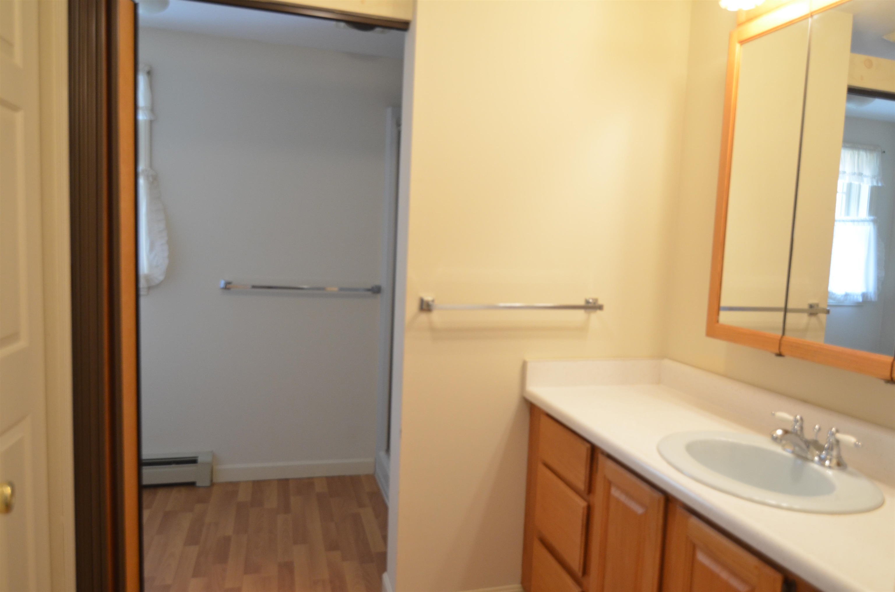 Grantham, New Hampshire, 03753, United States, 4 Bedrooms Bedrooms, ,1 BathroomBathrooms,Residential,For Sale,1992812