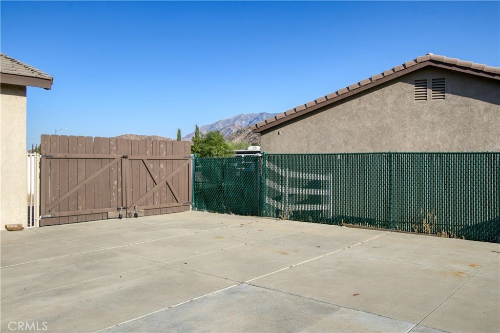 Banning, California, 92220, United States, 3 Bedrooms Bedrooms, ,2 BathroomsBathrooms,Residential,For Sale,1929042
