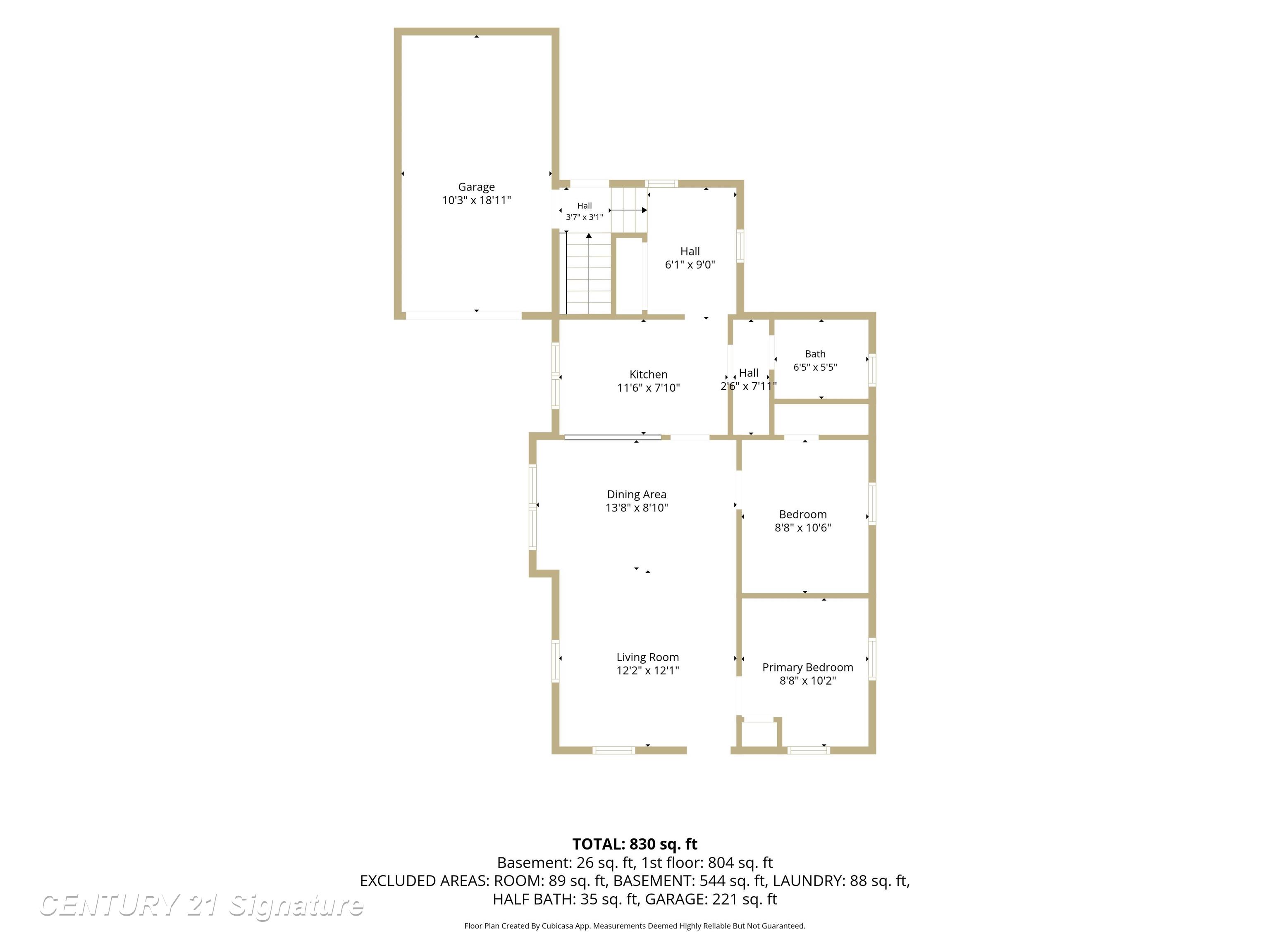 property photo