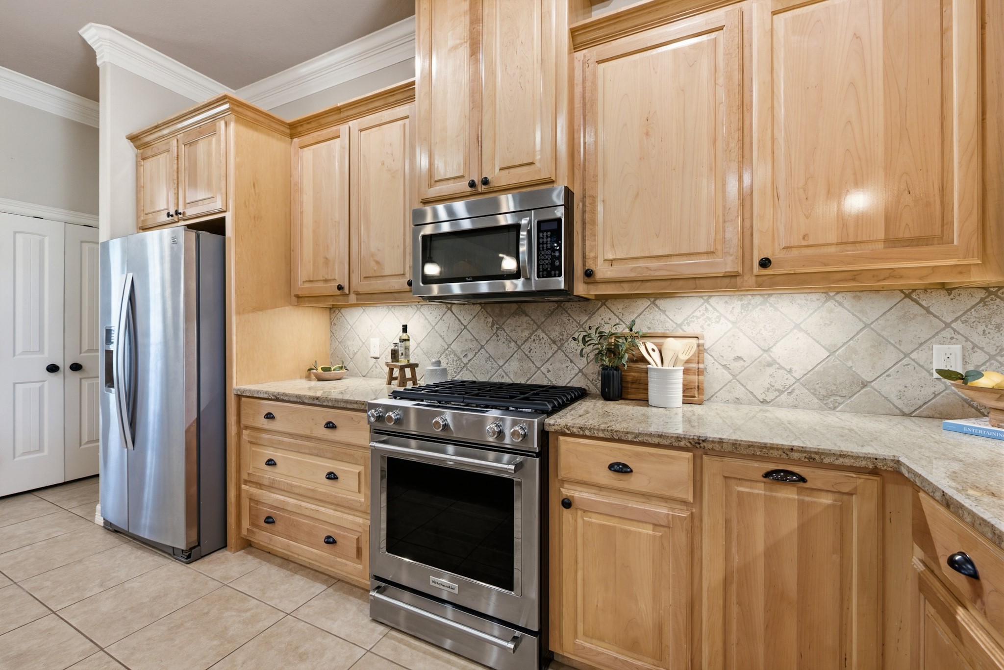  8700 Tejas Ranch Loop, Bryan, TX 77808 - 物件實景