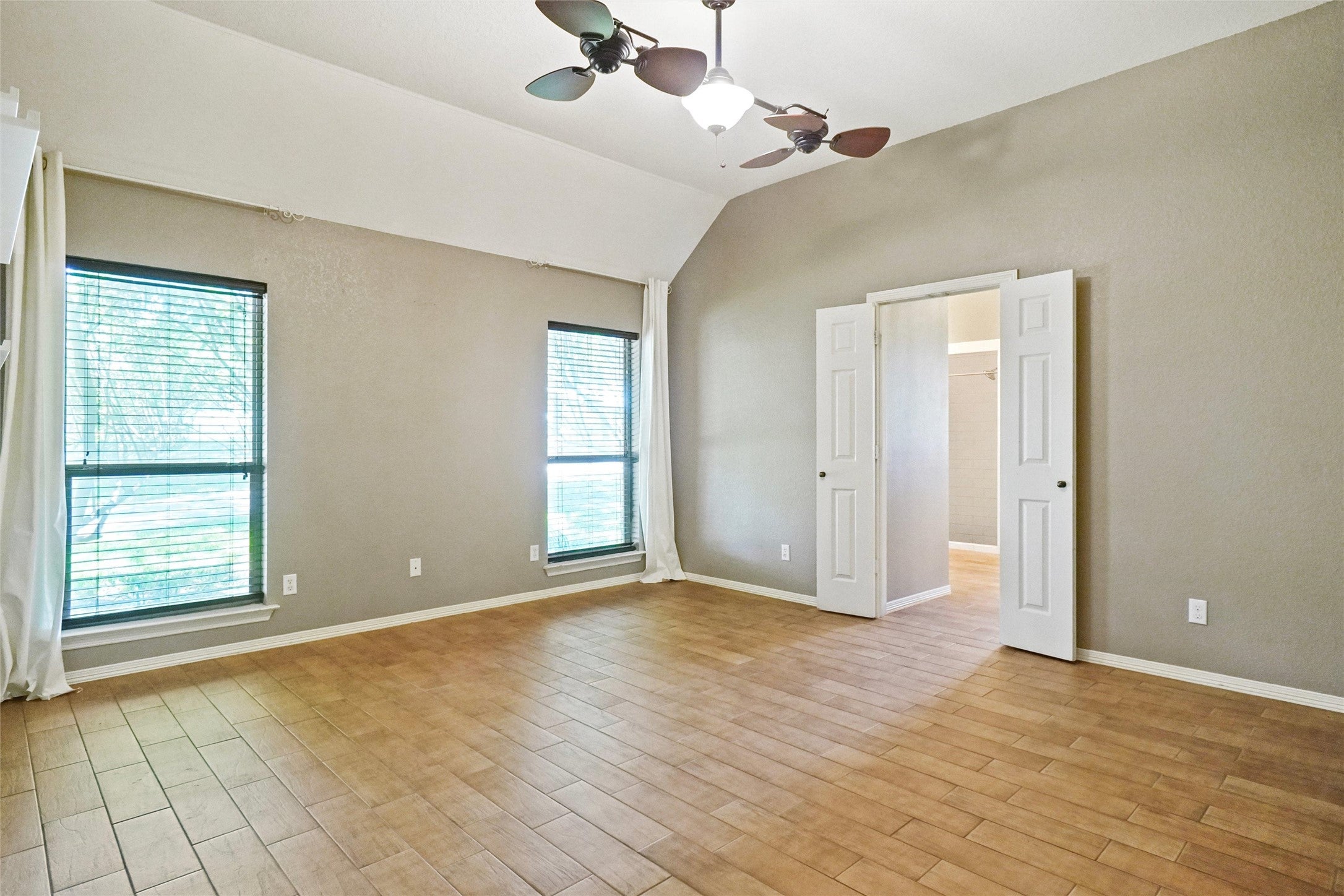 Haslet, Texas, 76052, United States, 3 Bedrooms Bedrooms, ,2 BathroomsBathrooms,Residential,For Sale,1980472