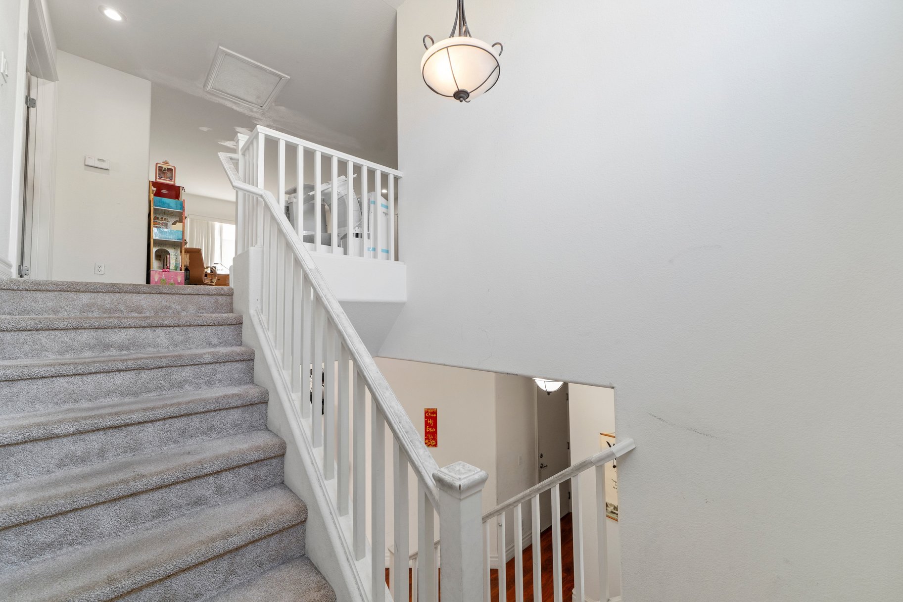  New to Market - 物件實景