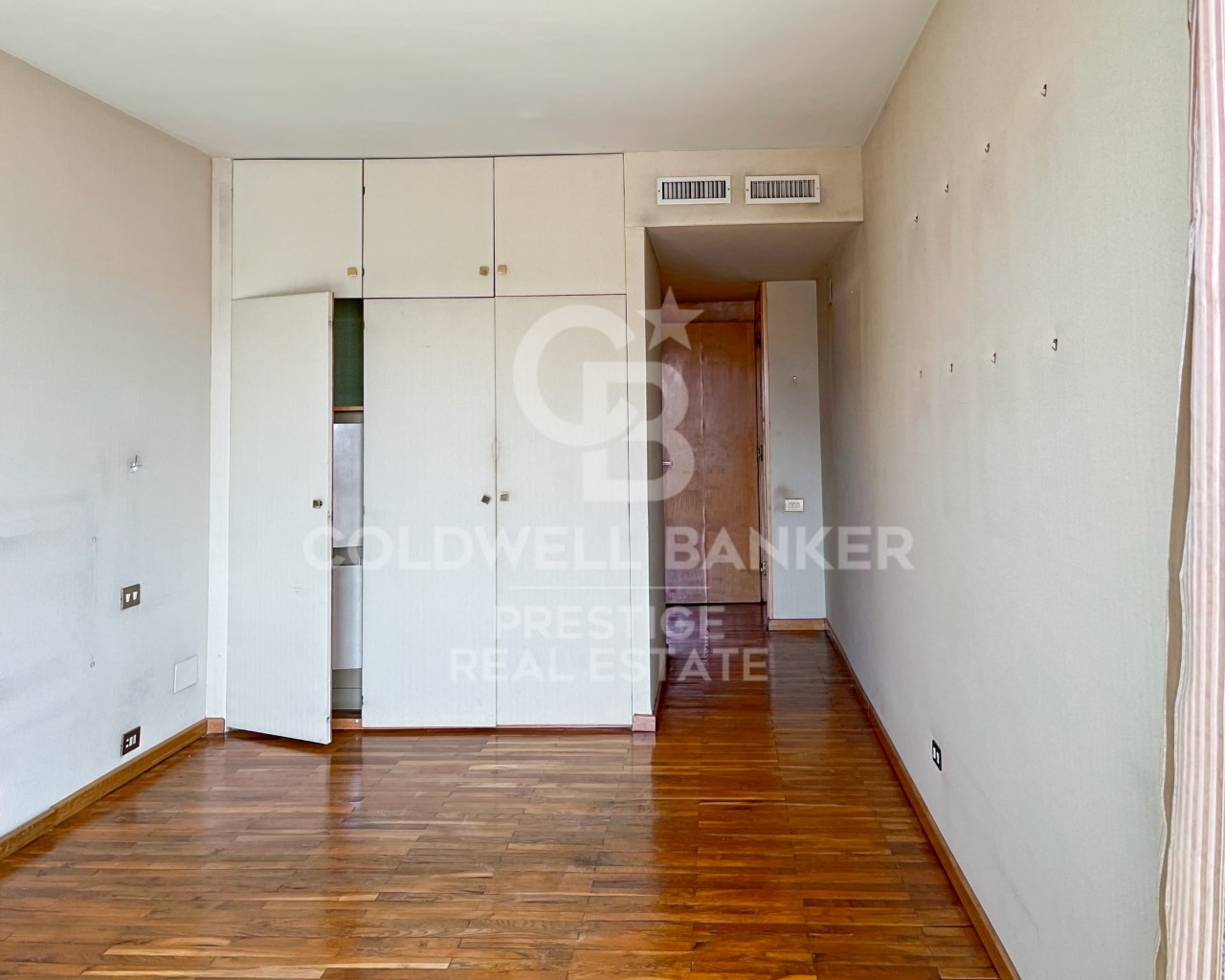 Barcelona, Barcelona, Les Corts, Pedralbes Barcelo, Barcelona, Catalonia, ES, 4 Bedrooms Bedrooms, ,3 BathroomsBathrooms,Residential,For Sale,Barcelona, Barcelona, Les Corts, Pedralbes Barcelo,1621364