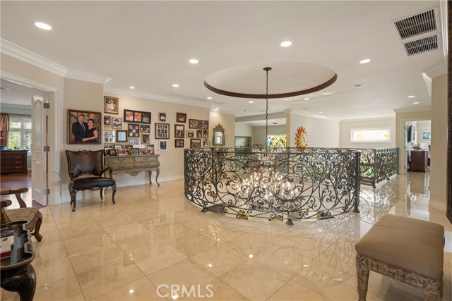 Downey, California, 90241, United States, 4 Bedrooms Bedrooms, ,3 BathroomsBathrooms,Residential,For Sale,1750617
