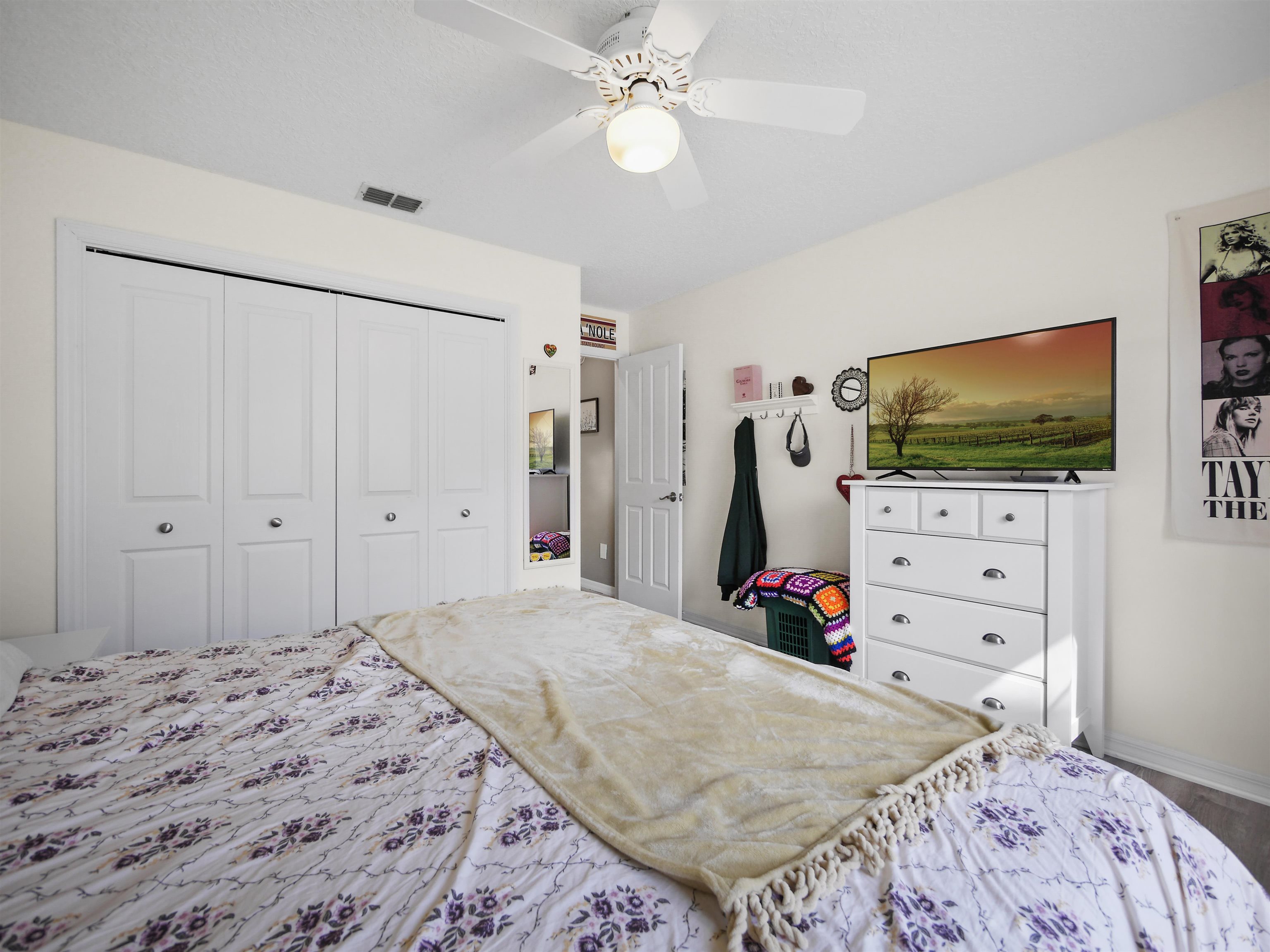 117 Village Del Lago Lane, St Augustine, Florida, 32080-7235, United States, 3 Bedrooms Bedrooms, ,2 BathroomsBathrooms,Residential,For Sale,117 Village Del Lago Lane,1646392