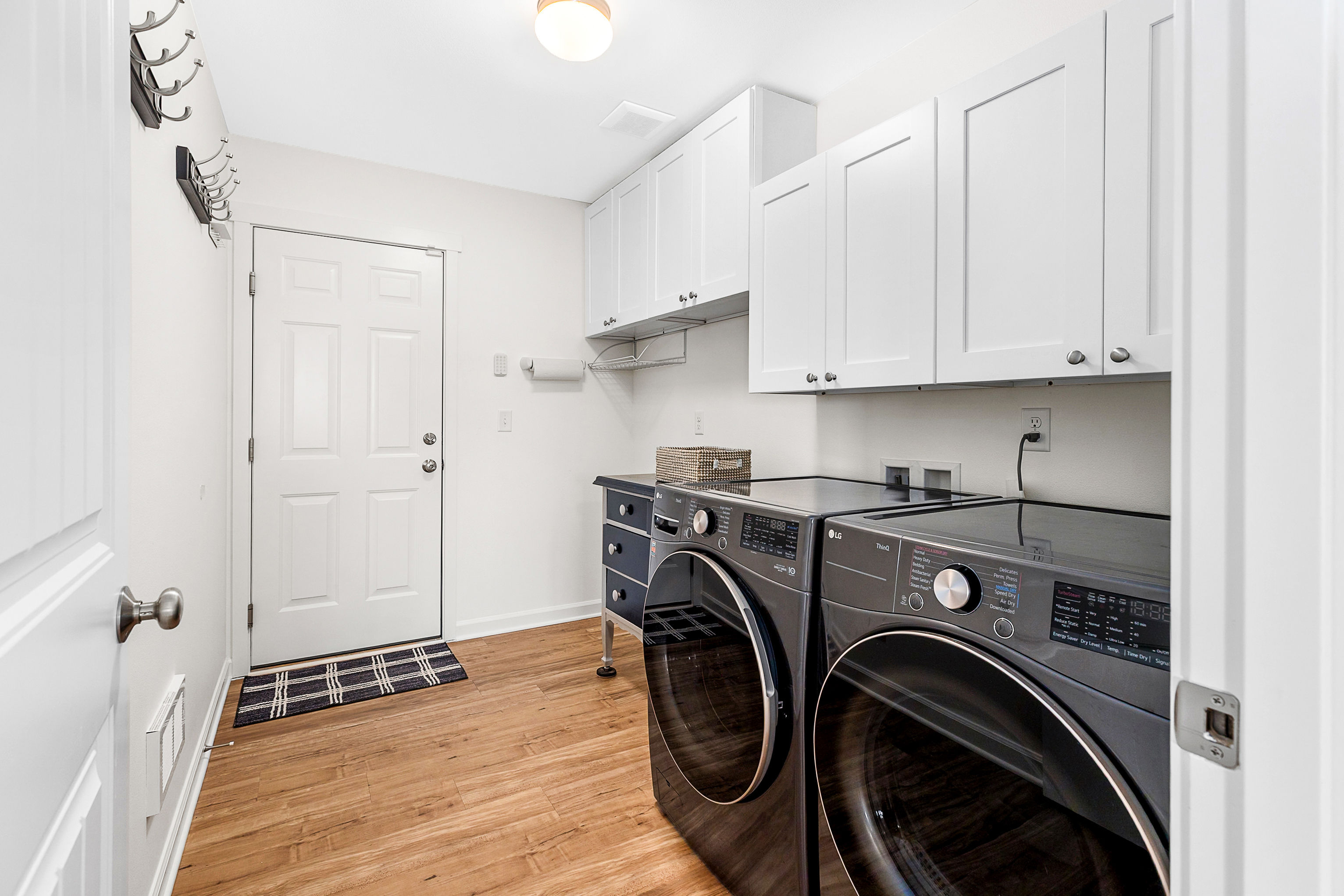  38130 Fawn Rd NE, Hansville, WA 98340 - 物件實景