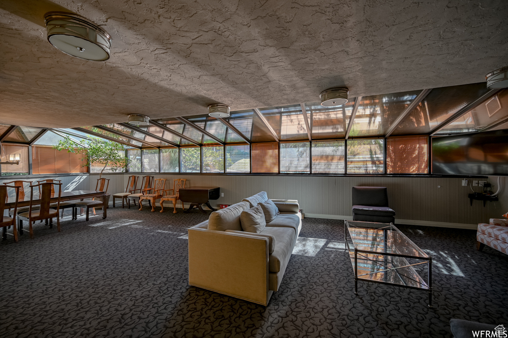 Salt Lake City, Utah, 84103, United States, 2 Bedrooms Bedrooms, ,1 BathroomBathrooms,Residential,For Sale,1988217