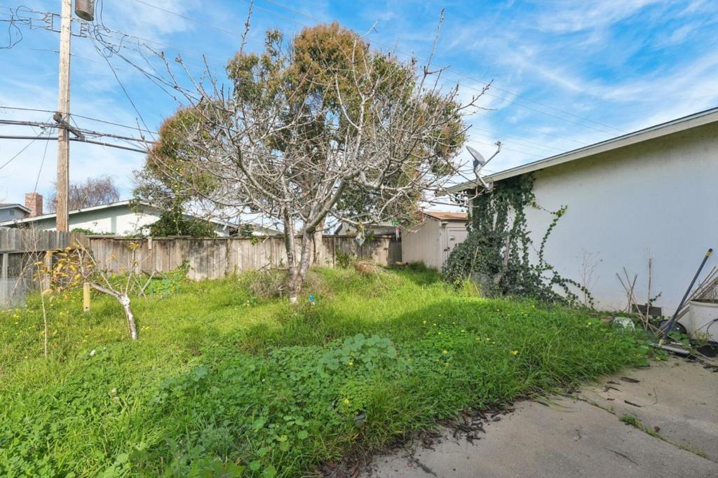 Salinas, California, 93906, United States, 3 Bedrooms Bedrooms, ,2 BathroomsBathrooms,Residential,For Sale,2012304