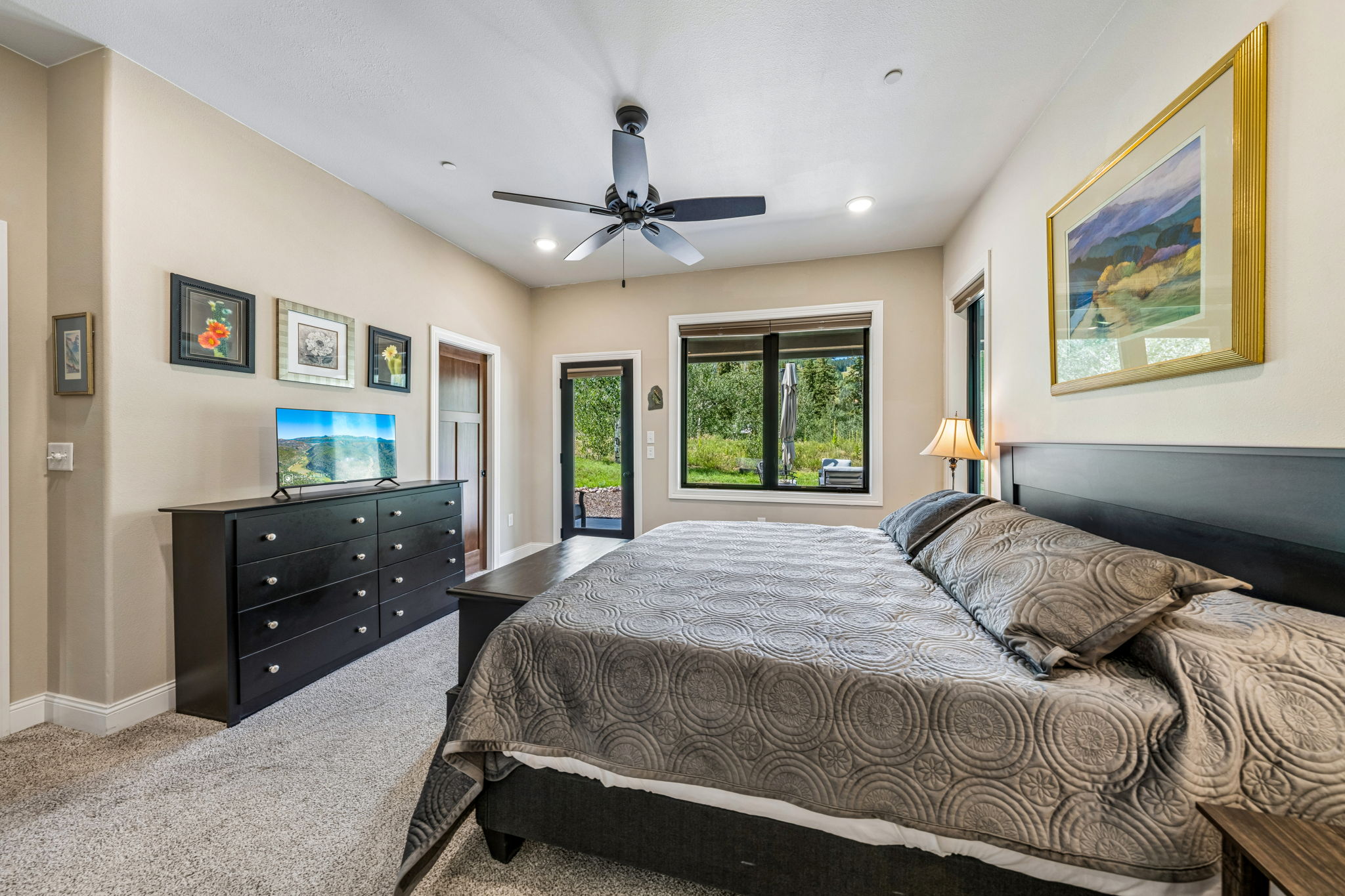  37 Penstock Court, Durango, CO 81301 - 物件實景