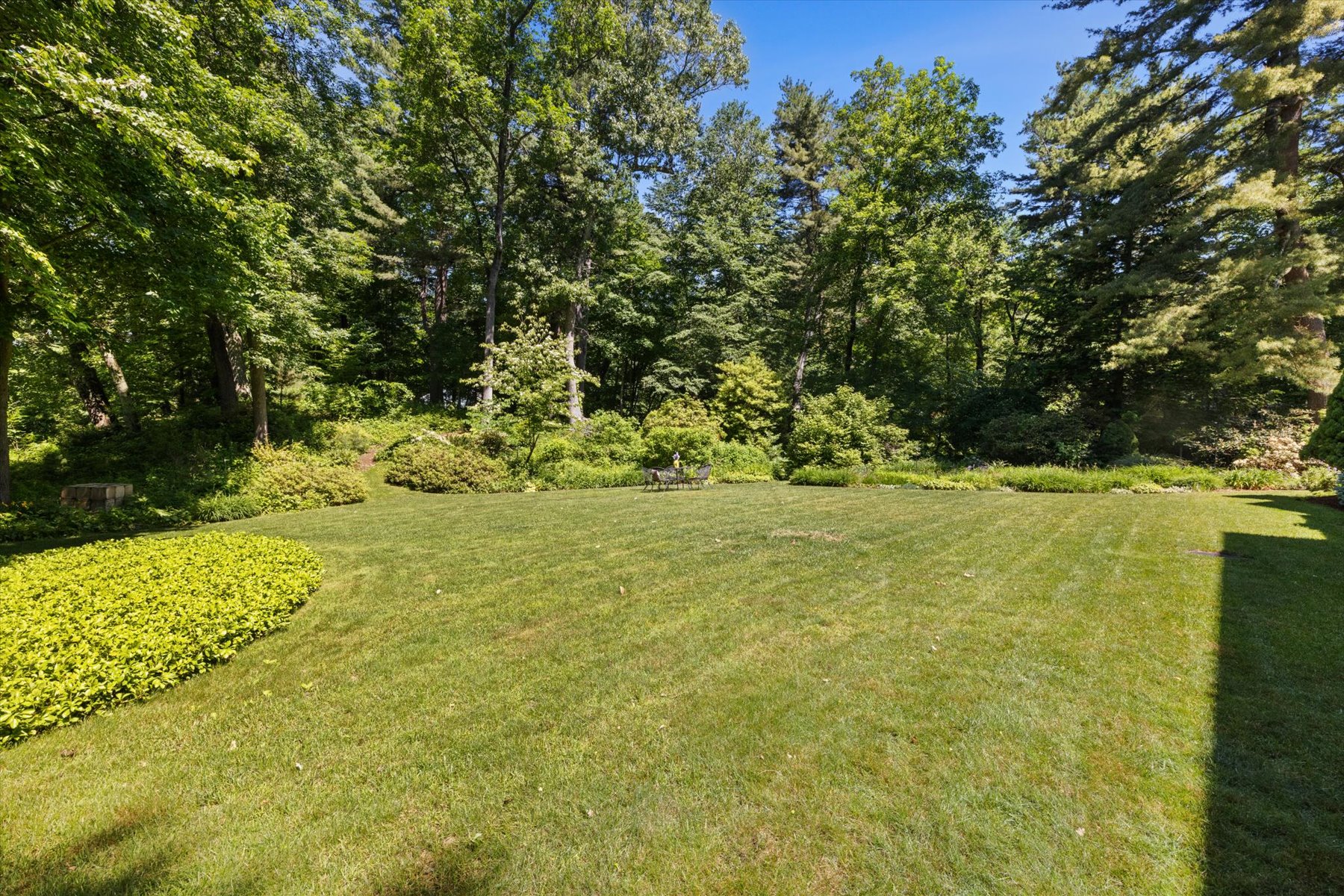  15 willard grant  road, sudbury, ma, 01776 - 物件實景