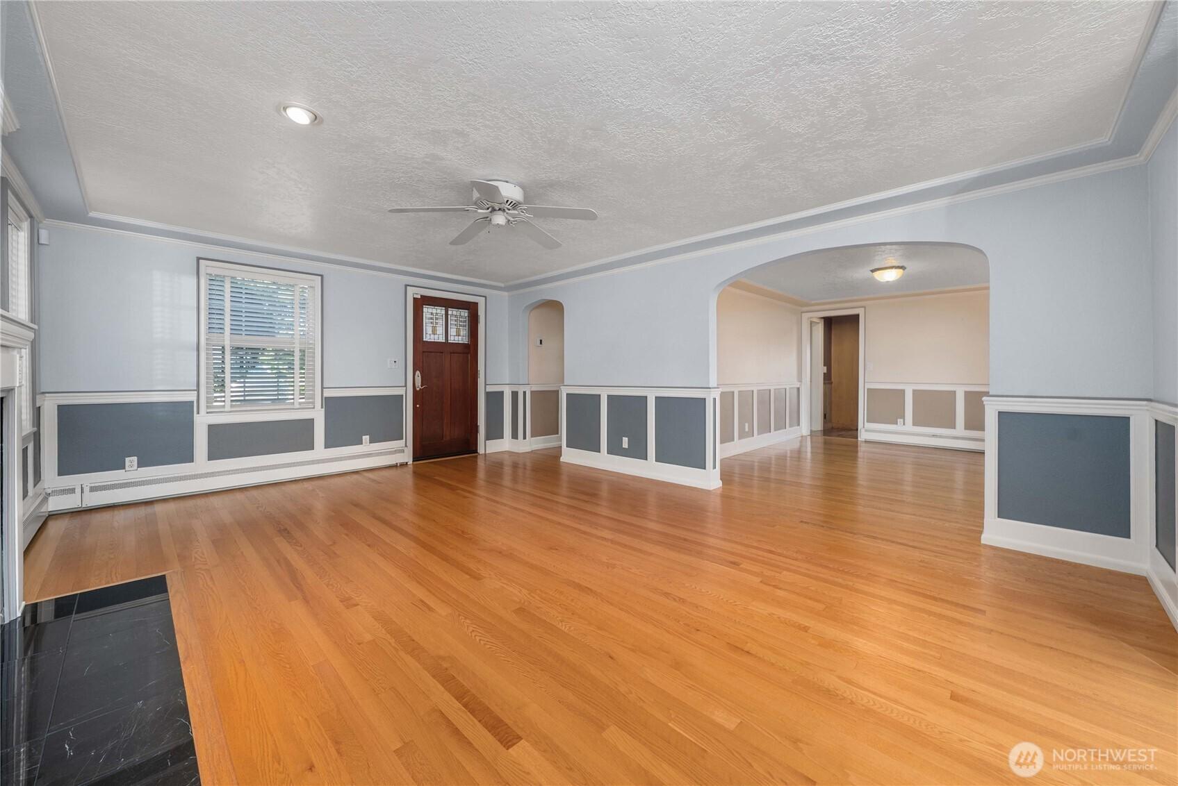 EDGEWOOD, Washington, 98372, United States, 3 Bedrooms Bedrooms, ,3 BathroomsBathrooms,Residential,For Sale,1950997
