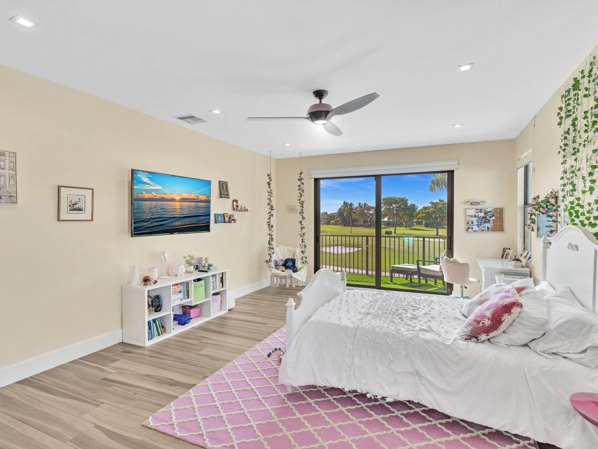 Fort Lauderdale, Florida, 33308, United States, 7 Bedrooms Bedrooms, ,8 BathroomsBathrooms,Residential,For Sale,1776092