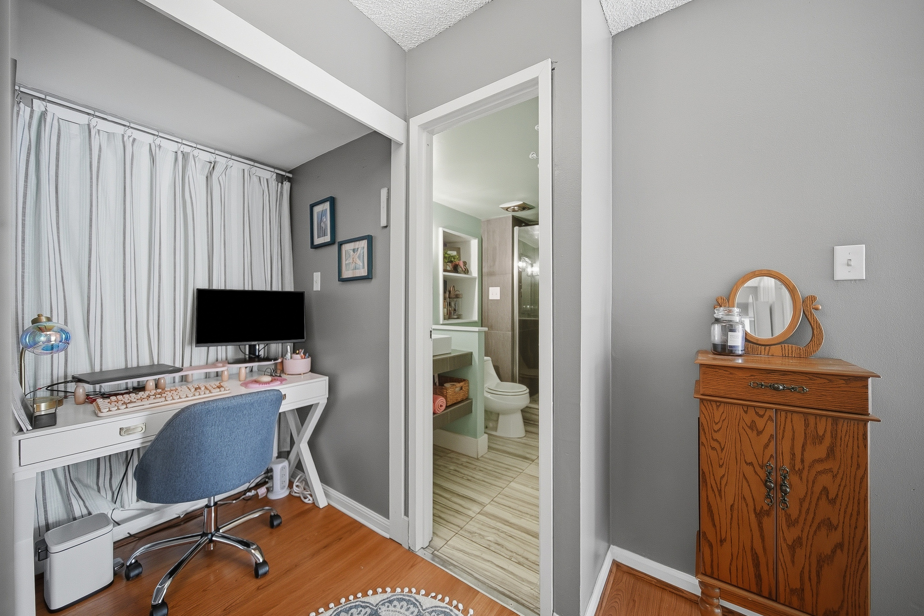  3558 Shore Drive, Virginia Beach, VA 23455 - 物件實景