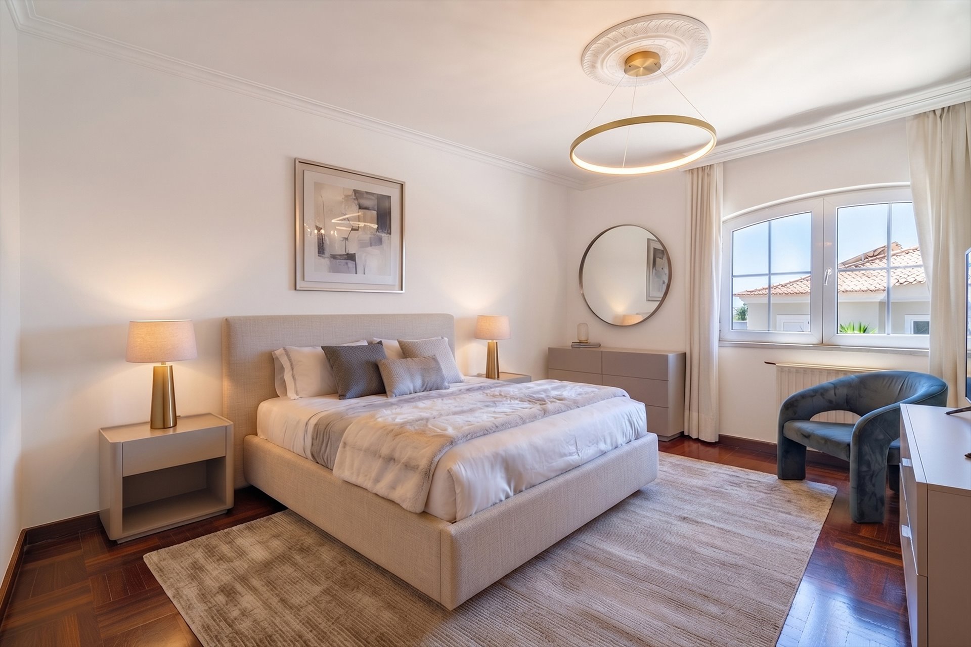  House, 6 bedrooms, for Sale - 物件實景