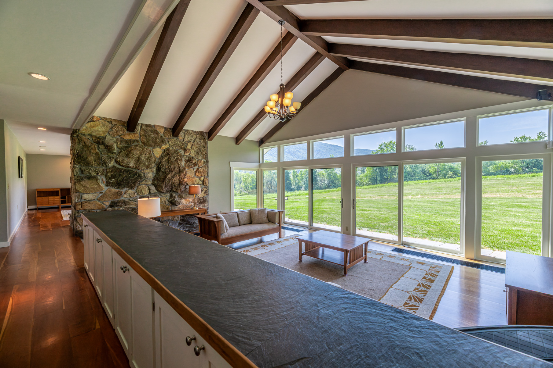  246 Brooklyn Road - 物件實景