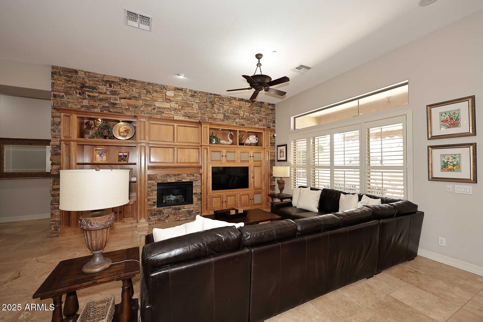 Anthem, Arizona, 85086, United States, 5 Bedrooms Bedrooms, ,Residential,For Sale,1837390