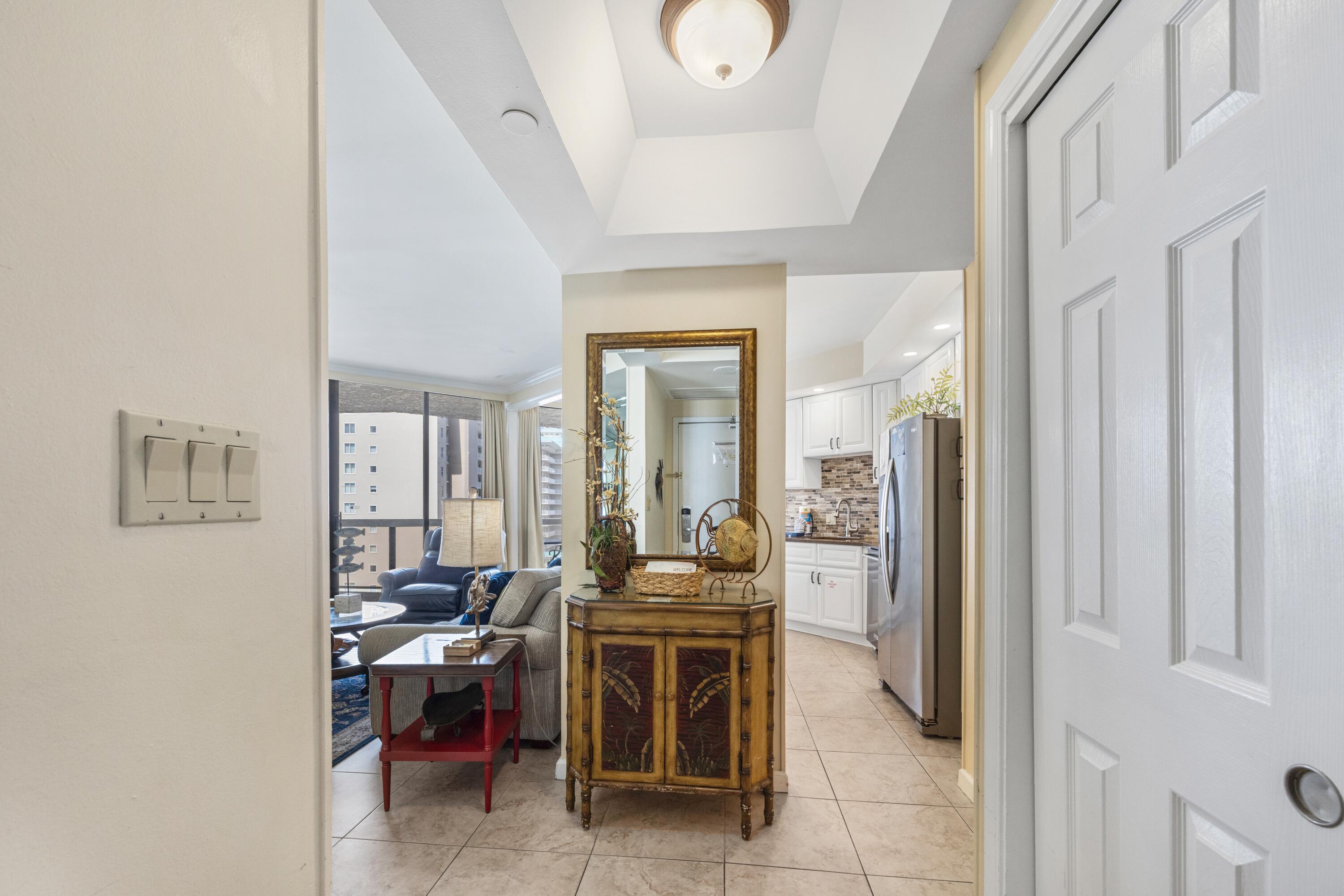 Miramar Beach, Florida, 32550, United States, 2 Bedrooms Bedrooms, ,2 BathroomsBathrooms,Residential,For Sale,1827283
