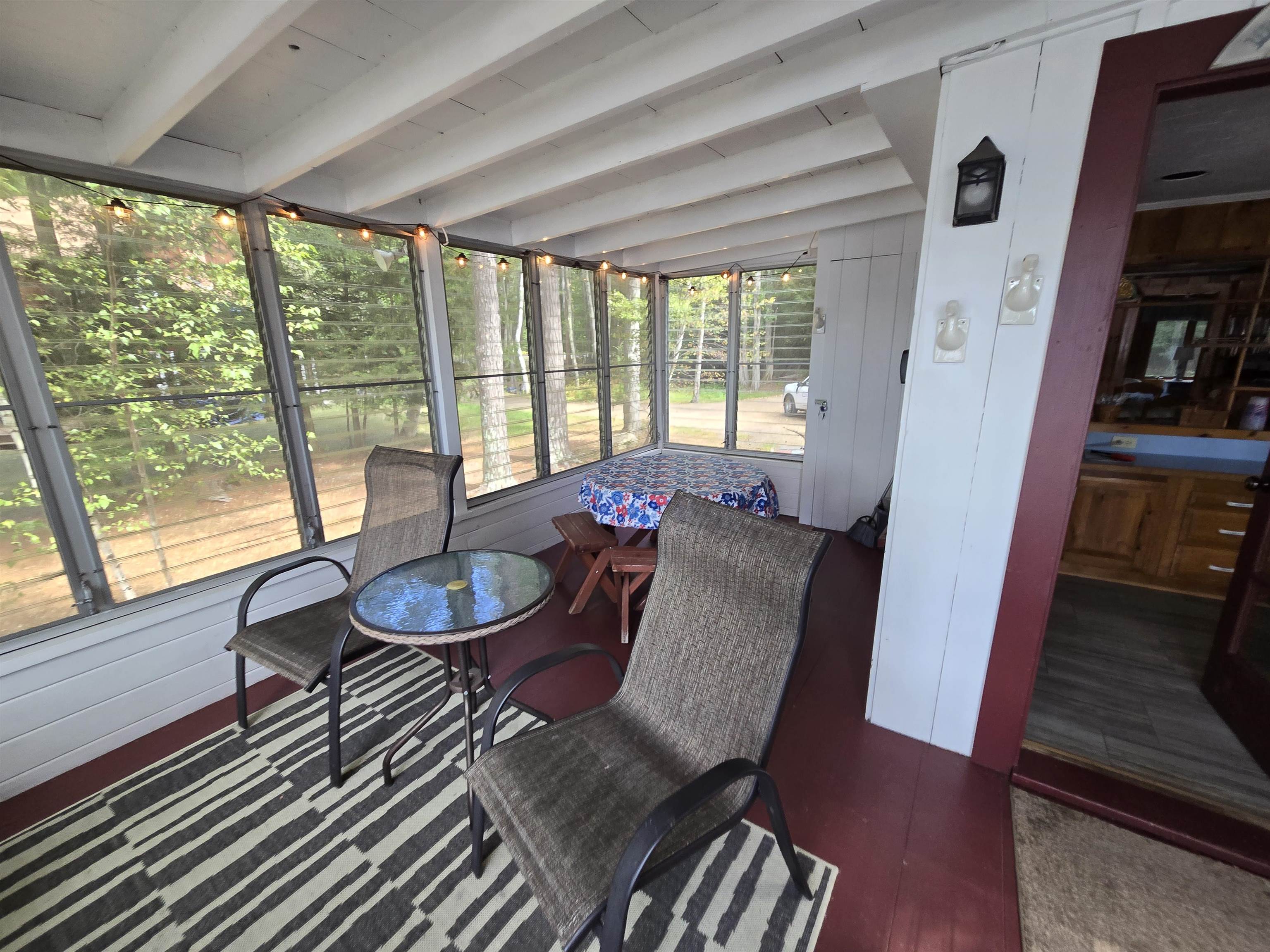 Meredith, New Hampshire, 03253, United States, 3 Bedrooms Bedrooms, ,2 BathroomsBathrooms,Residential,For Sale,1939879