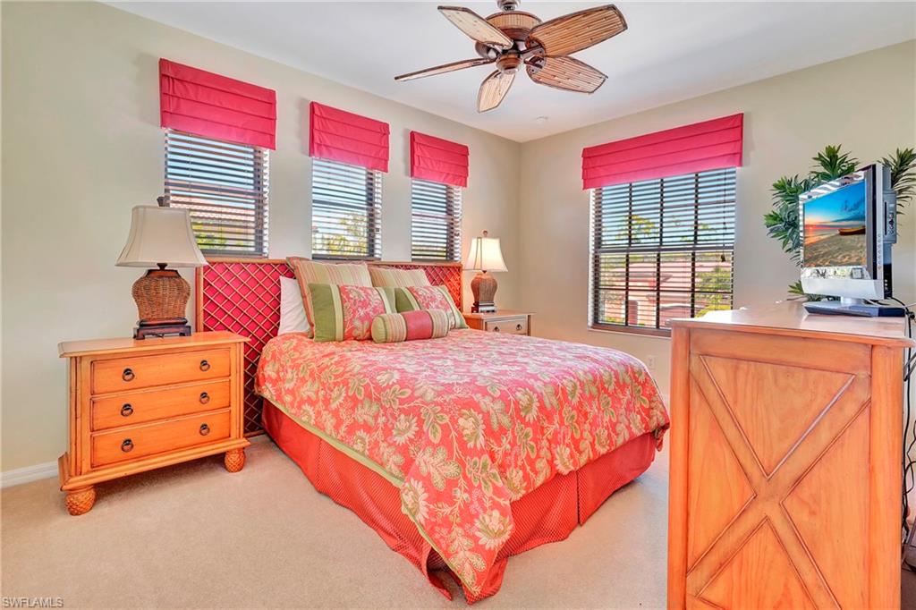 1224 Manado Dr, Naples, Florida, 34113, United States, 3 Bedrooms Bedrooms, ,3 BathroomsBathrooms,Residential,For Sale,1224 Manado Dr,1611030