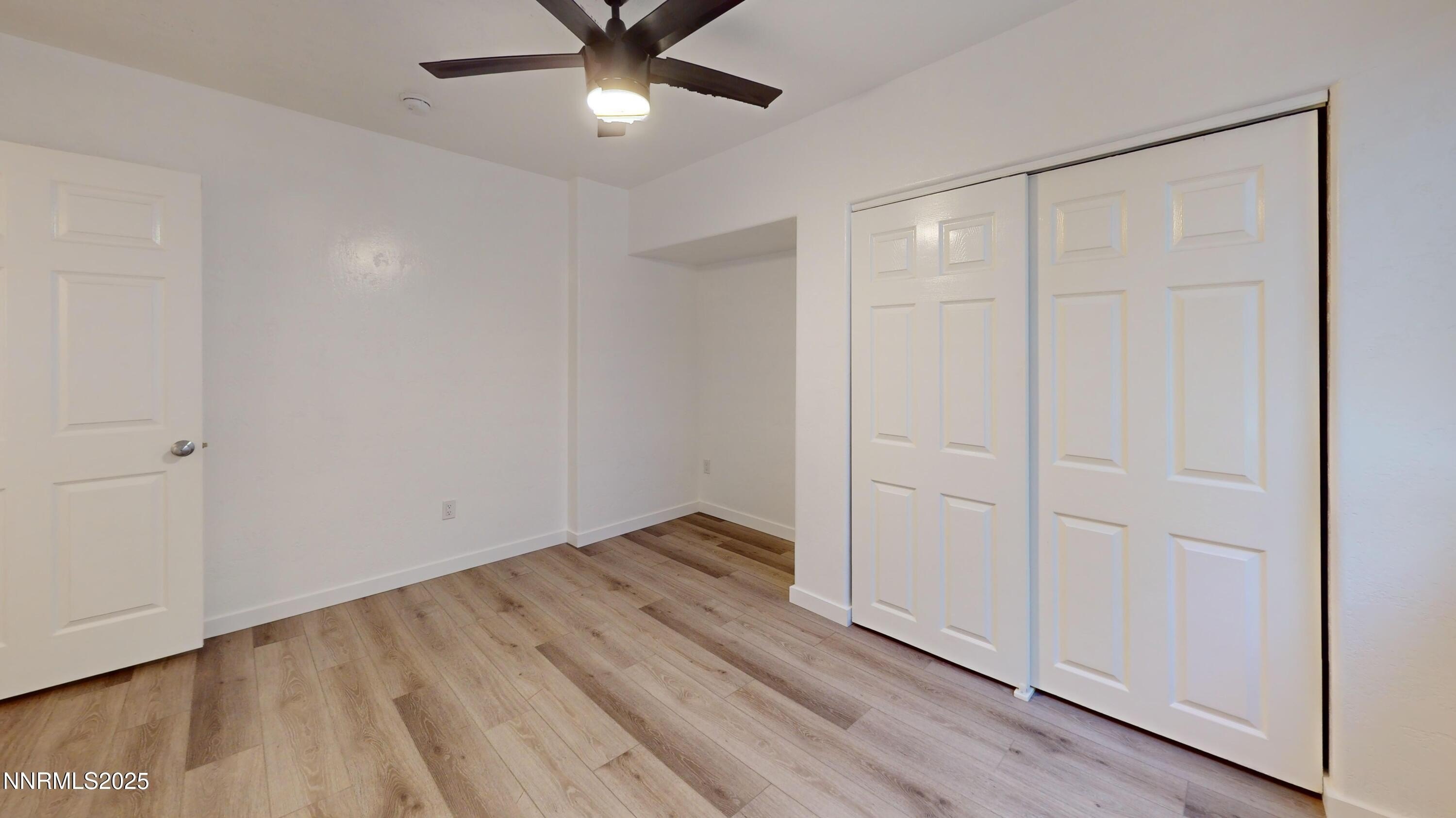 Winnemucca, Nevada, 89445, United States, 5 Bedrooms Bedrooms, ,3 BathroomsBathrooms,Residential,For Sale,1983317