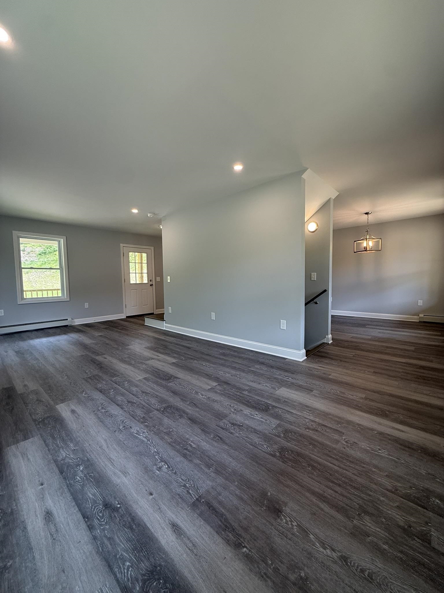 4 Stone Dam Road, Thornton, New Hampshire, 03285, United States, 3 Bedrooms Bedrooms, ,2 BathroomsBathrooms,Residential,For Sale,4 Stone Dam Road,1638837