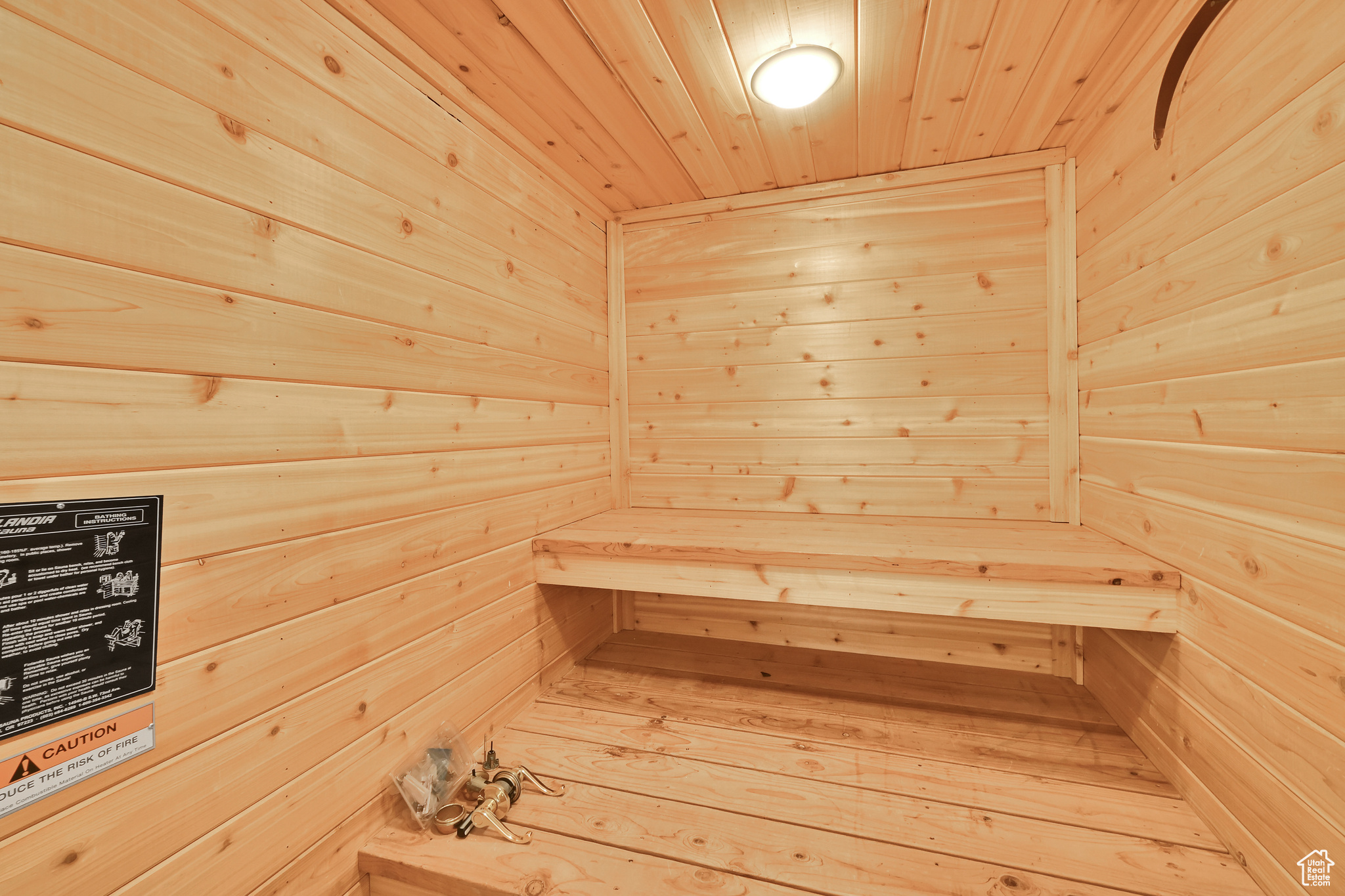 Hyrum, Utah, 84319, United States, 5 Bedrooms Bedrooms, ,3 BathroomsBathrooms,Residential,For Sale,1729547