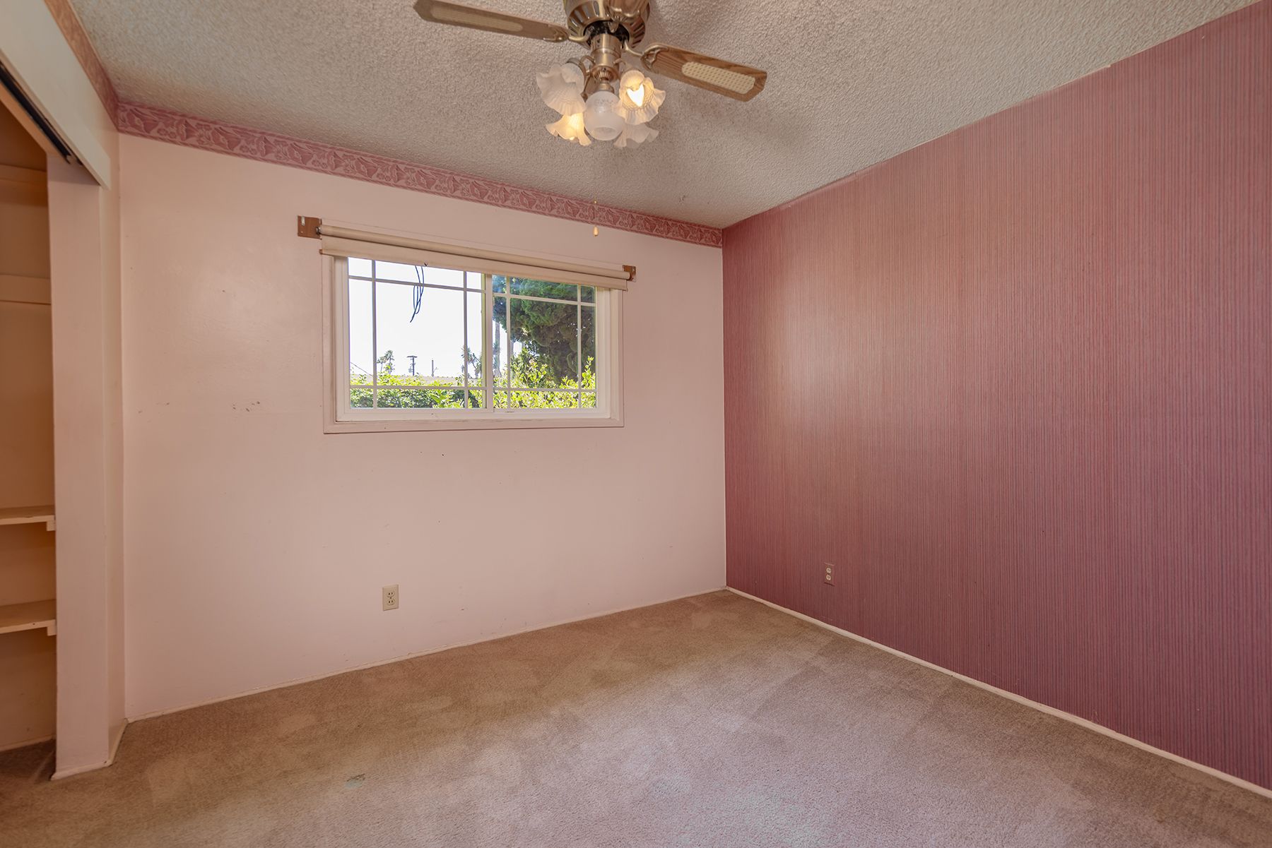  8482 Wesham Street, Ventura, CA 93004 - 物件實景