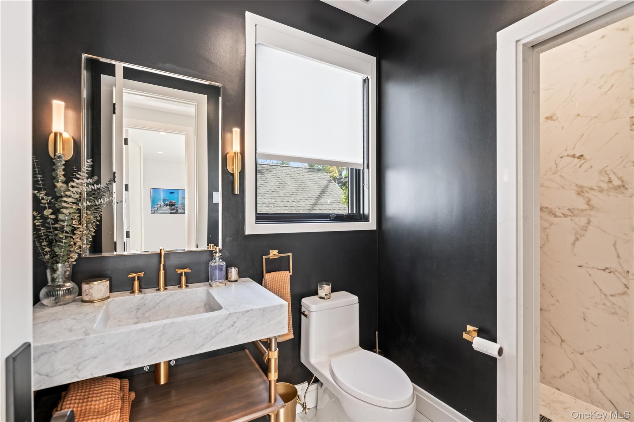  521 Adams Street, Centerport, NY, 11721 - 物件實景