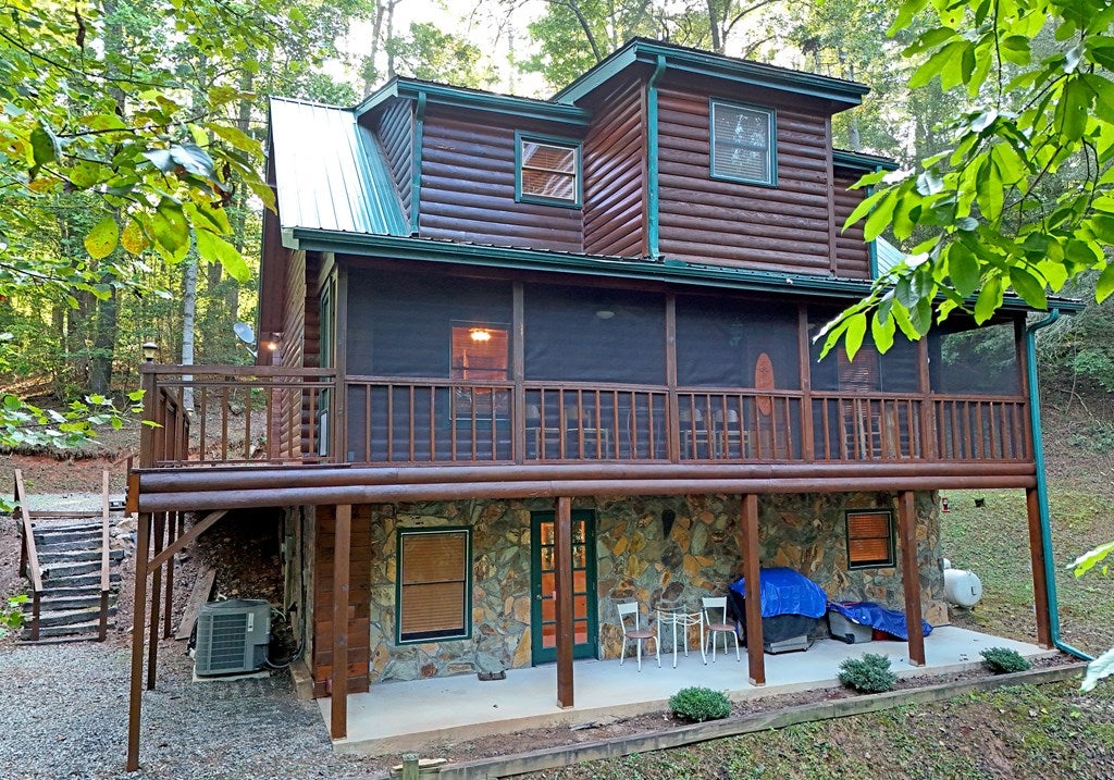 Epworth, Georgia, 30541, United States, 3 Bedrooms Bedrooms, ,3 BathroomsBathrooms,Residential,For Sale,1925657
