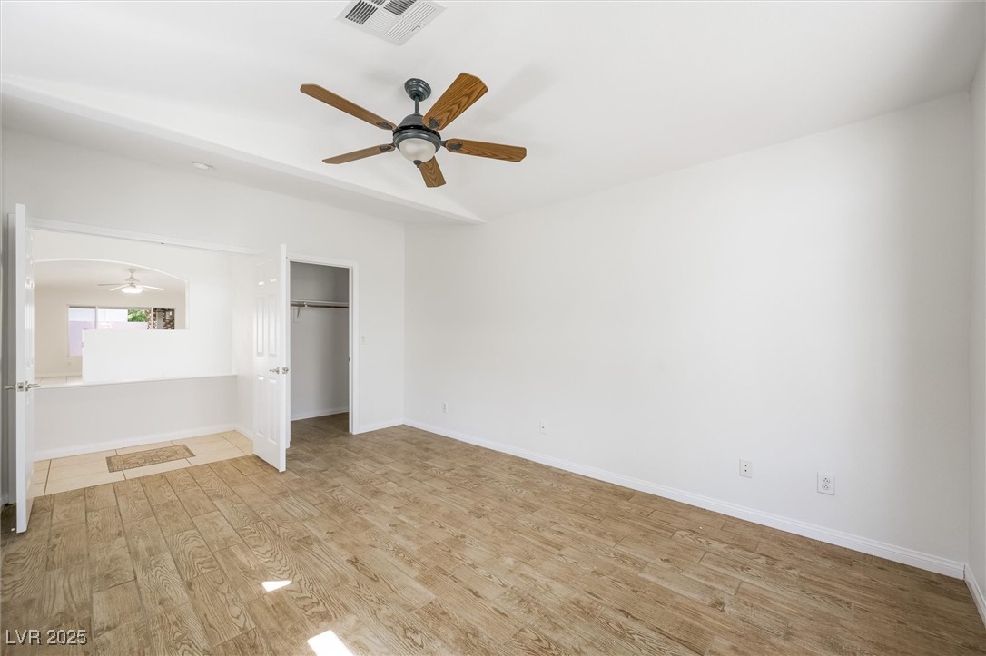 Las Vegas, Nevada, 89123, United States, 3 Bedrooms Bedrooms, ,2 BathroomsBathrooms,Residential,For Sale,1958617