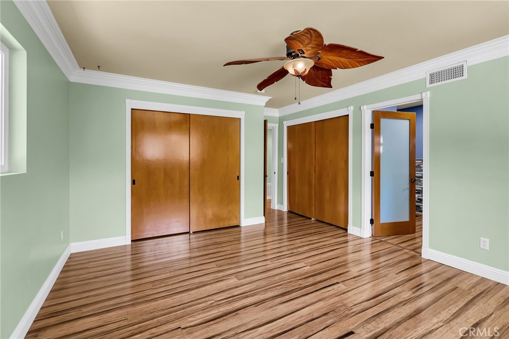 Jurupa Valley, California, 92509, United States, 3 Bedrooms Bedrooms, ,2 BathroomsBathrooms,Residential,For Sale,1939964