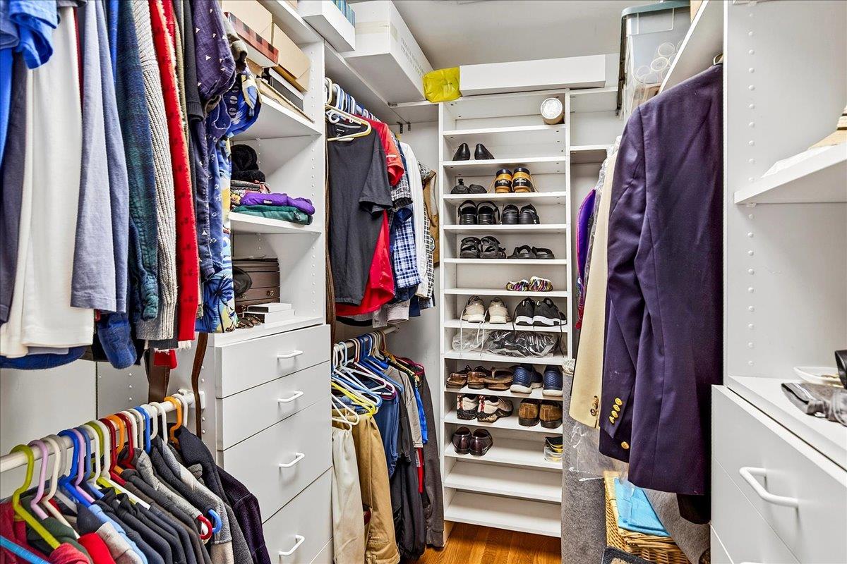 Saratoga, California, 95070, United States, 4 Bedrooms Bedrooms, ,3 BathroomsBathrooms,Residential,For Sale,1992834