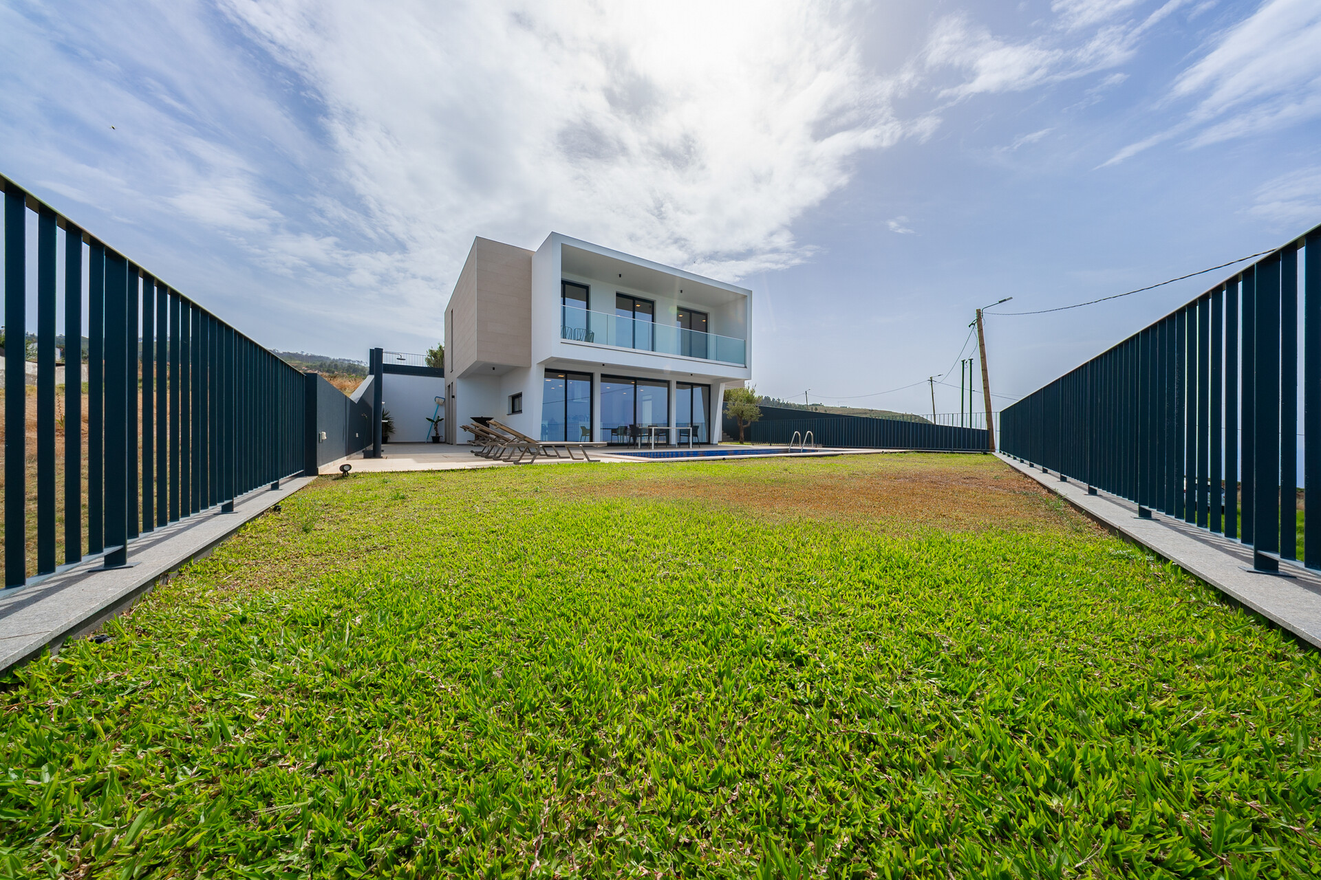  Detached house, 3 bedrooms, for Sale - 物件實景